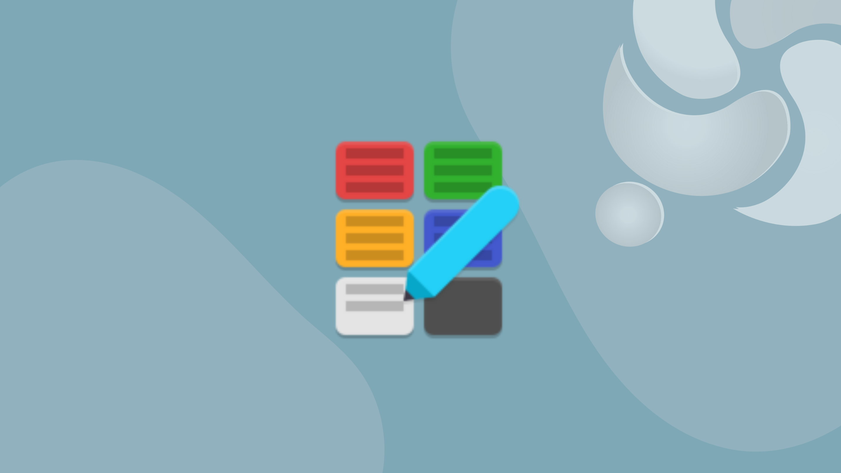 como-instalar-o-steam-rom-manager-no-linux