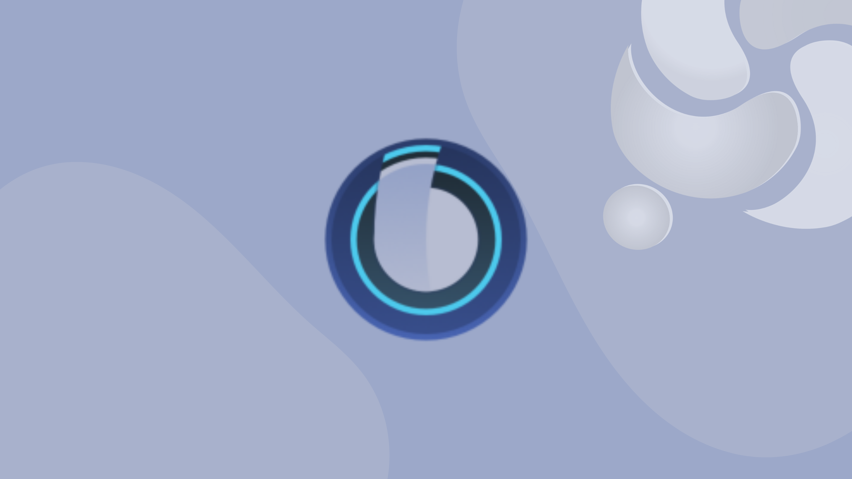 como-instalar-o-team-speak-no-linux