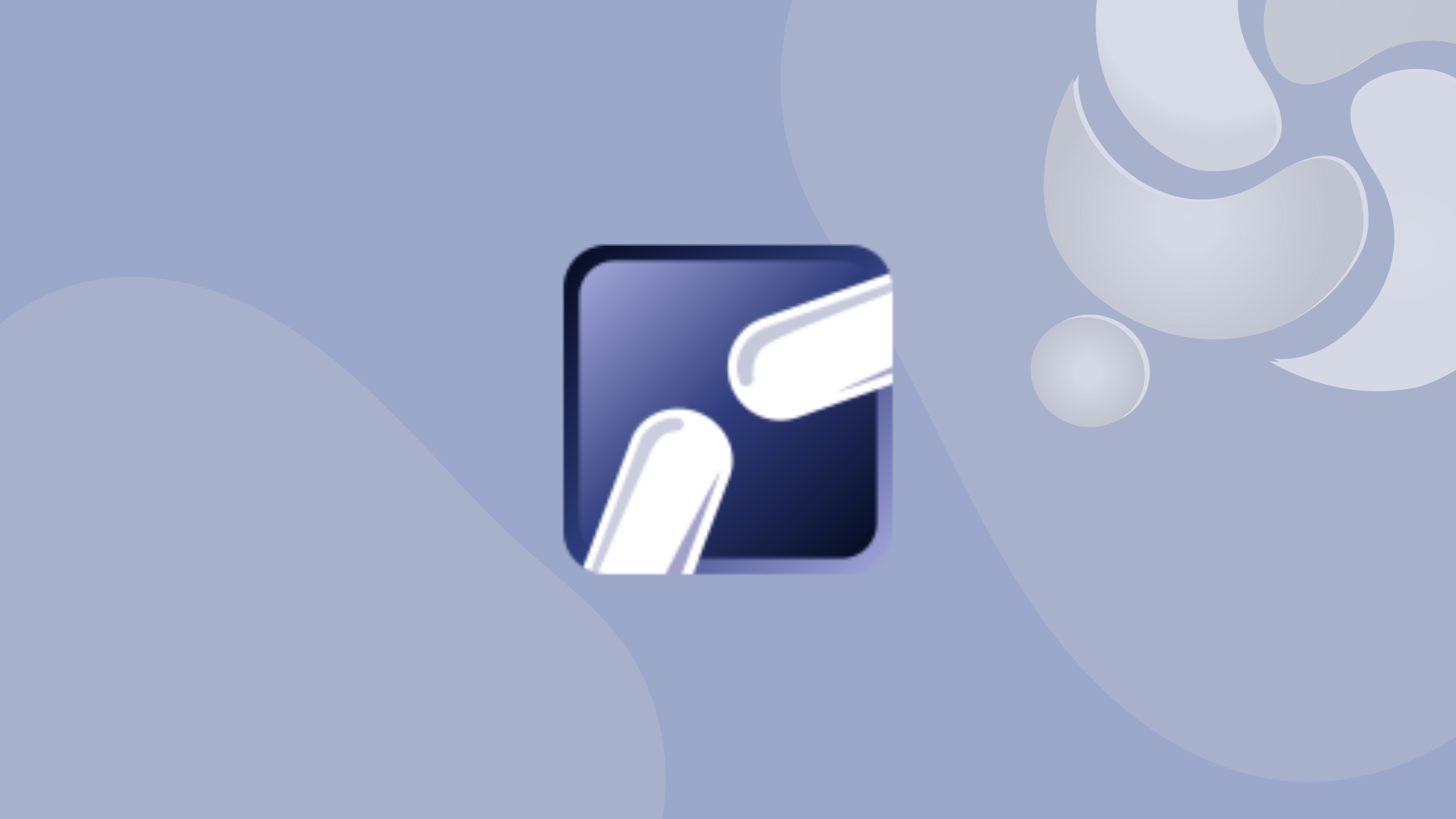 como-instalar-o-thinlinc-client-no-linux