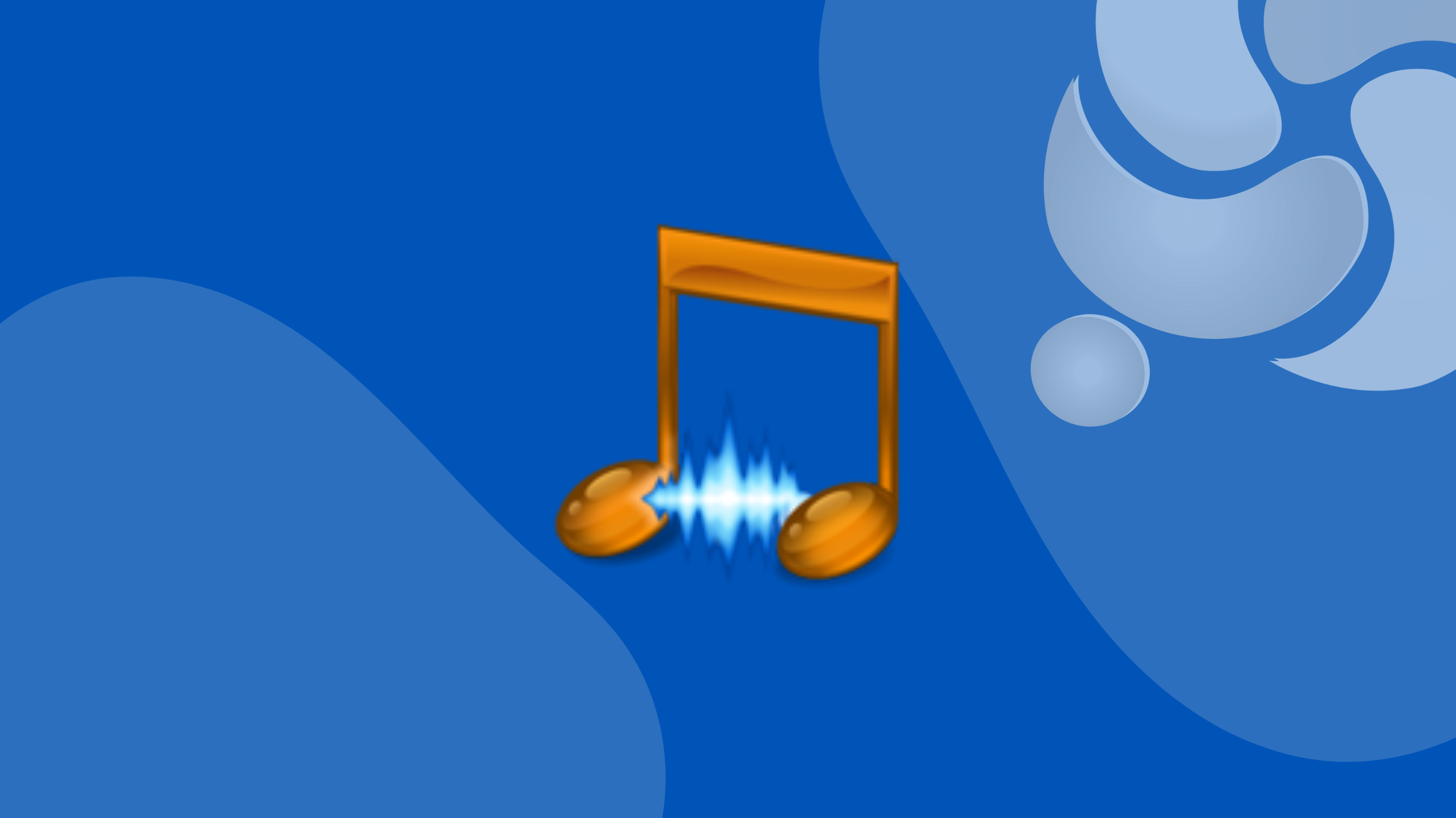 como instalar o transcritor transcribe no linux 2