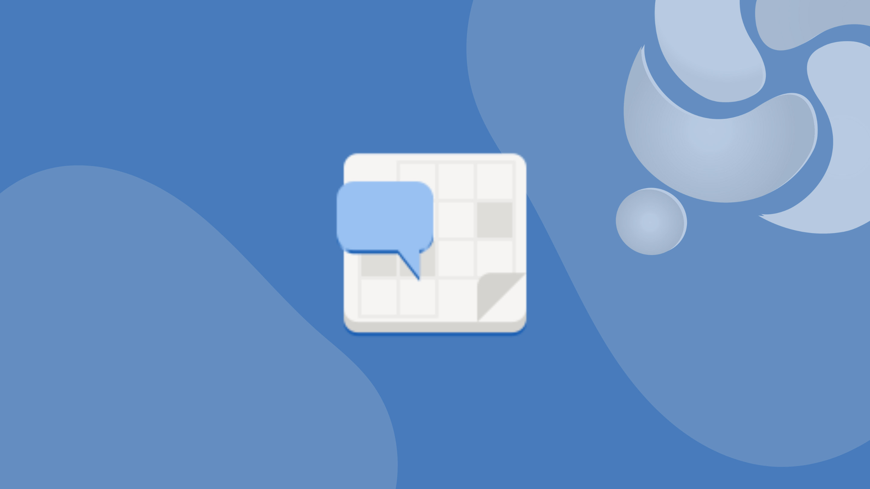 como-instalar-o-visualizador-confy-no-linux