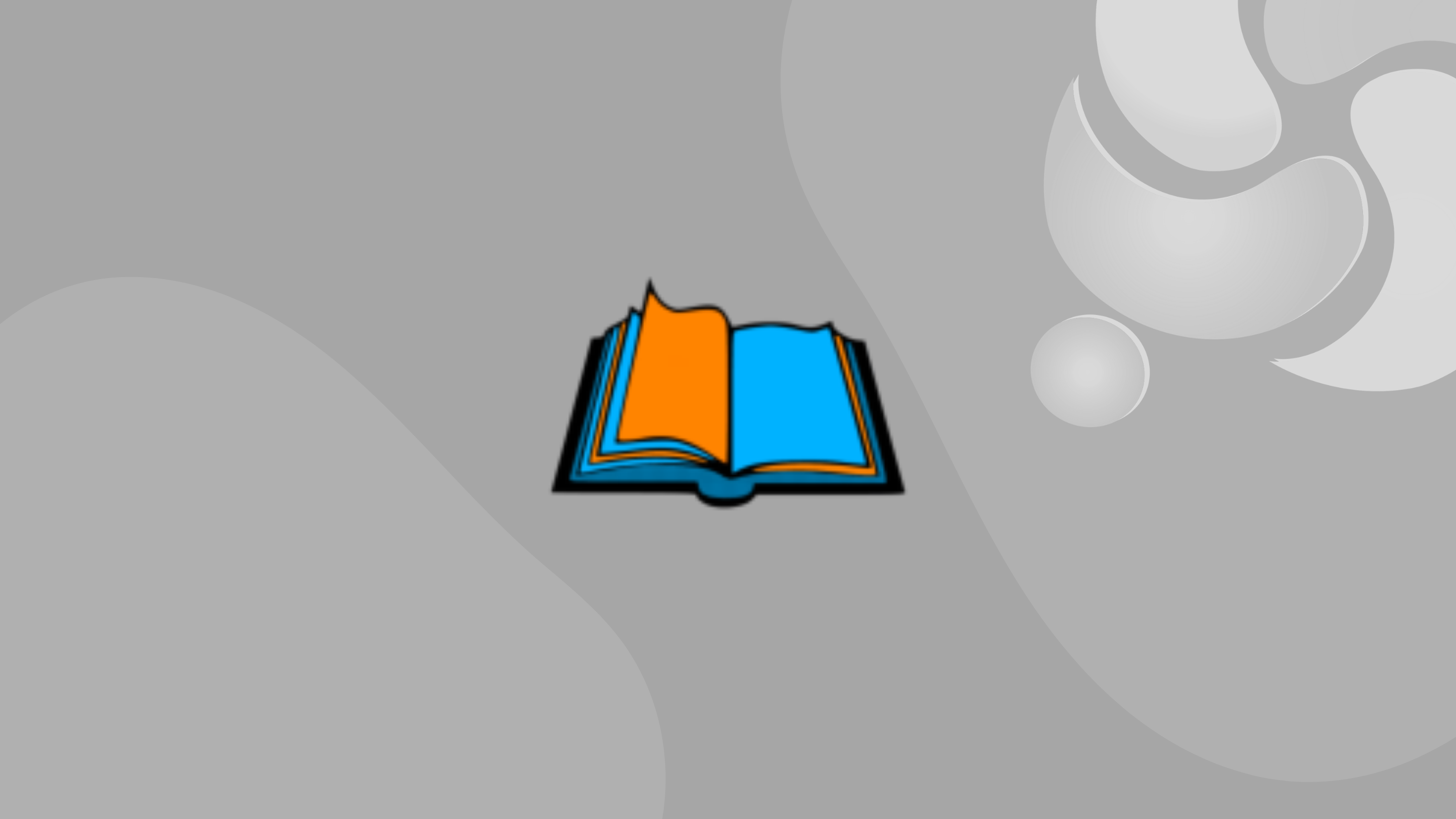 como-instalar-o-visualizador-de-pdf-sioyek-no-linux