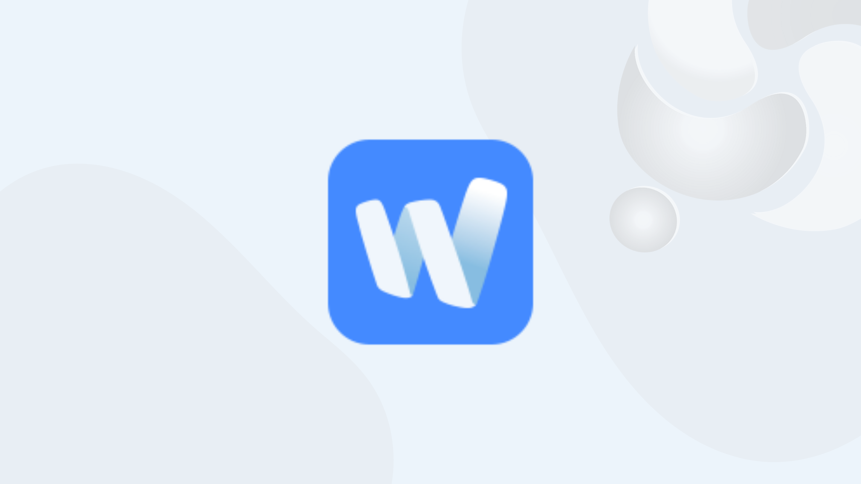 como-instalar-o-wiz-note-no-linux