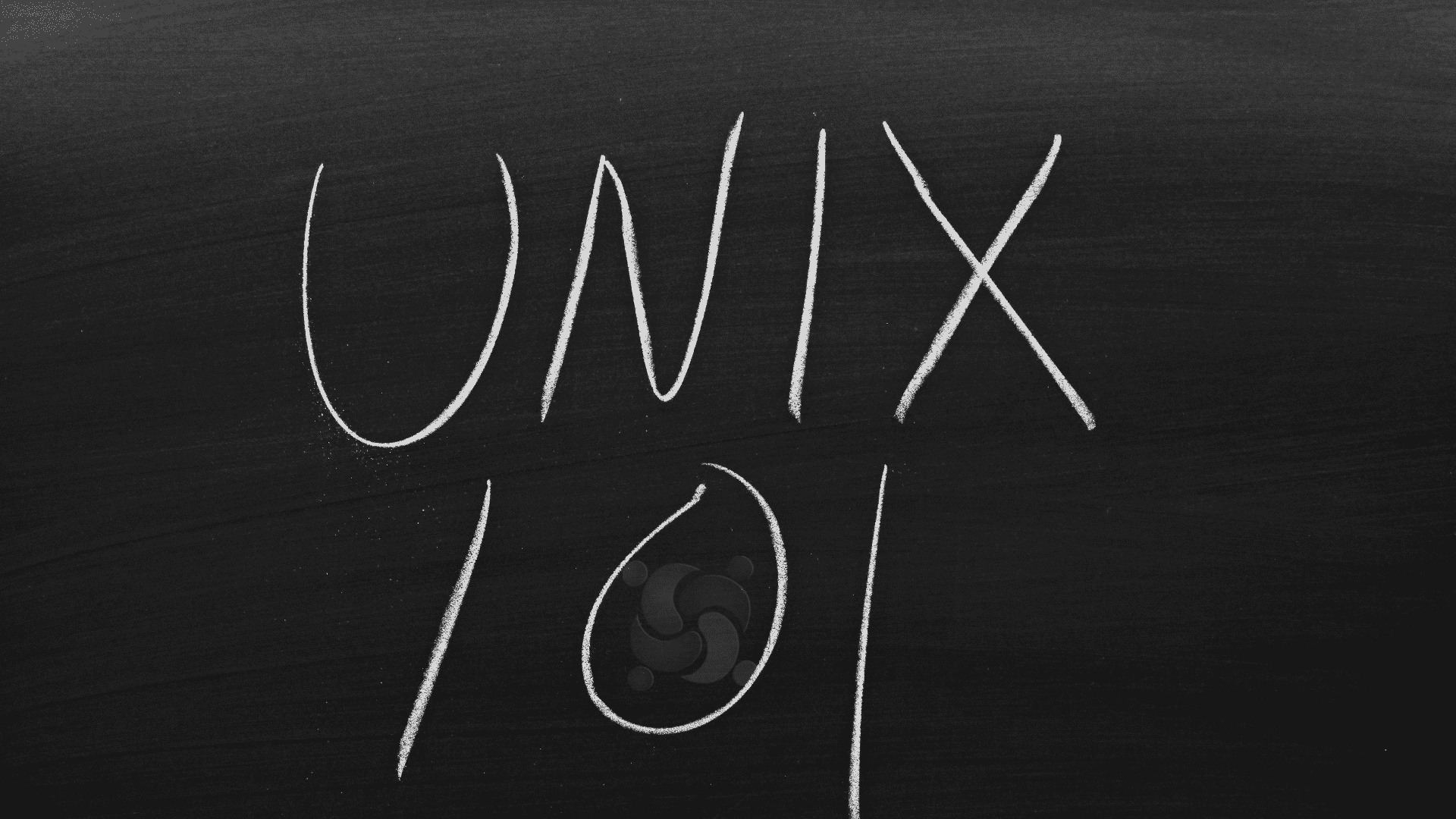 como-o-unix-se-tornou-livre