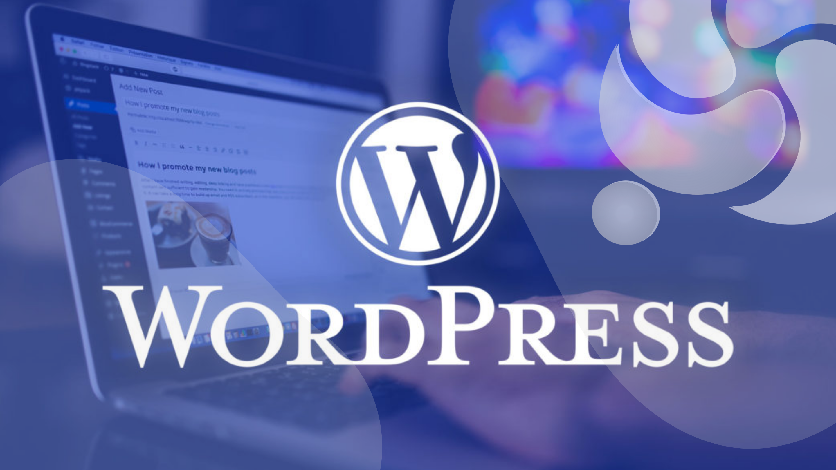 comunidade-wordpress-justifica-participacao-de-mercado-em-declinio