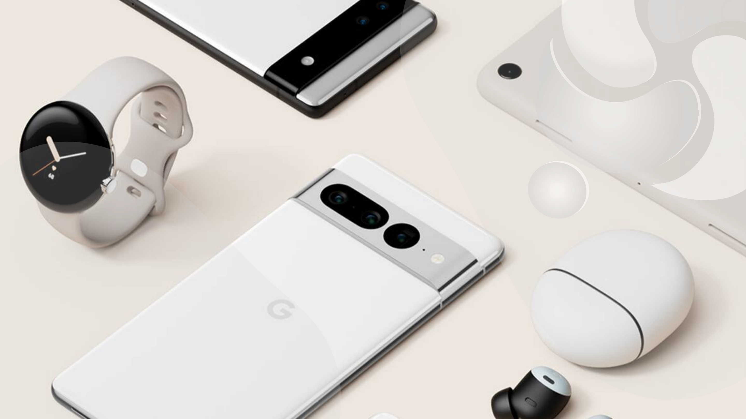 conheca-todos-os-dispositivos-anunciados-no-google-i-o-2022