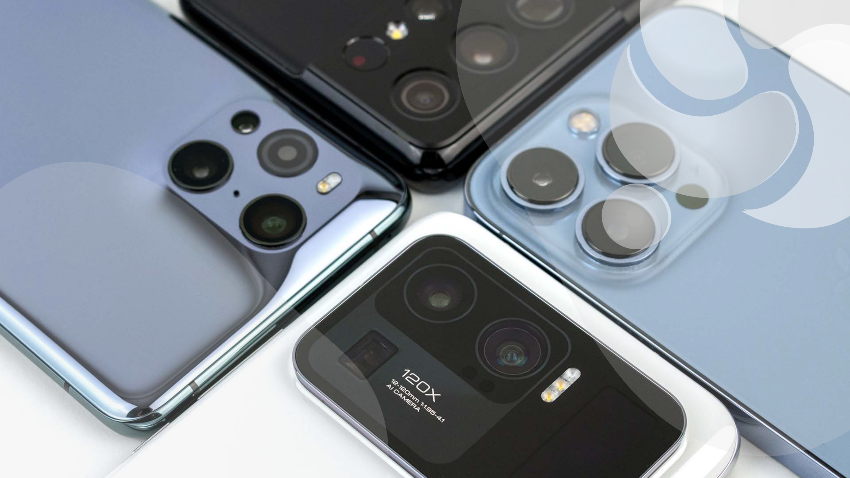 consumidores-brasileiros-dao-preferencia-a-smartphones-e-deixam-os-pcs-de-lado