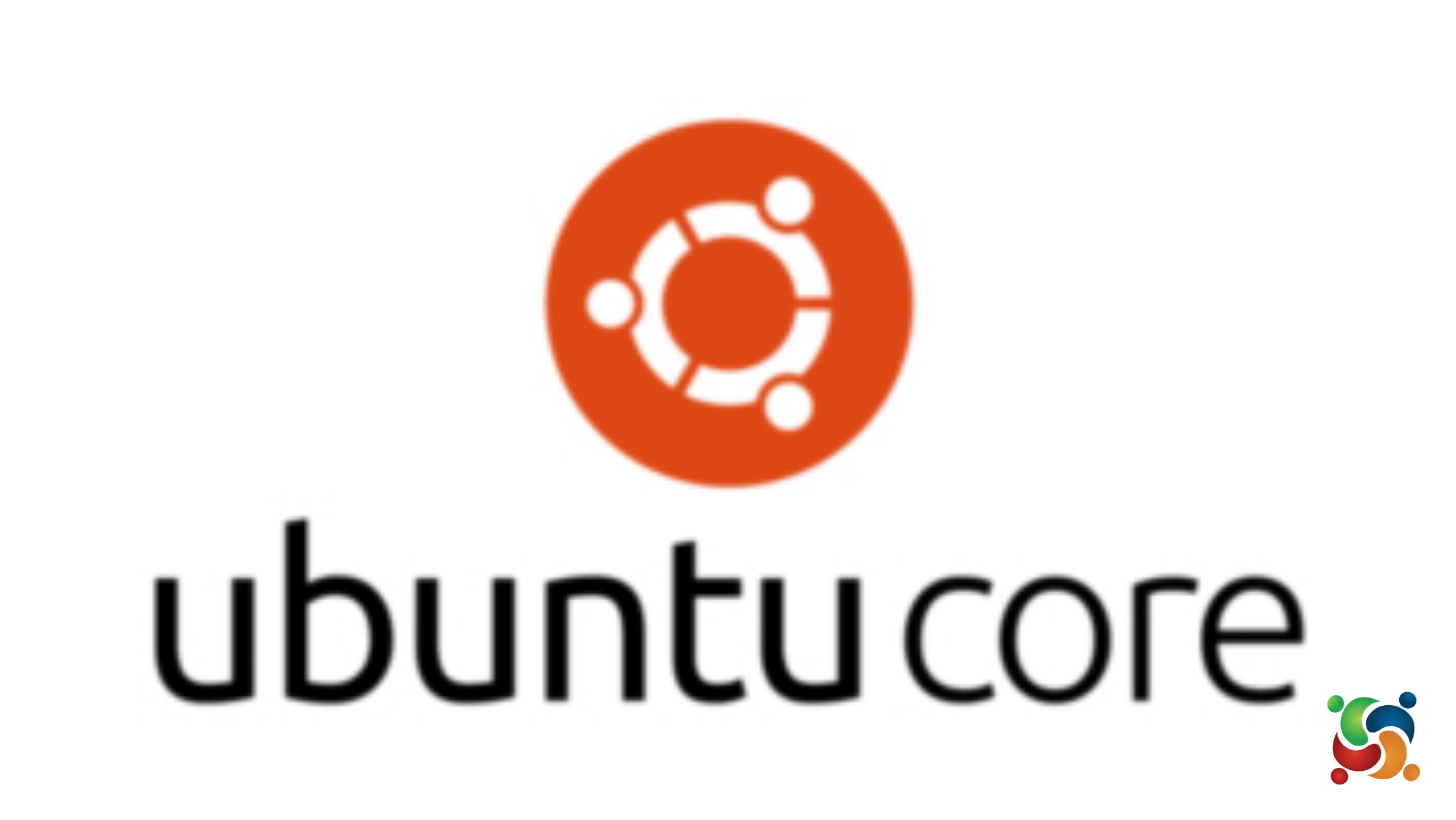 Snaps & Ubuntu Core Desktop são temas do FOSDEM 2024