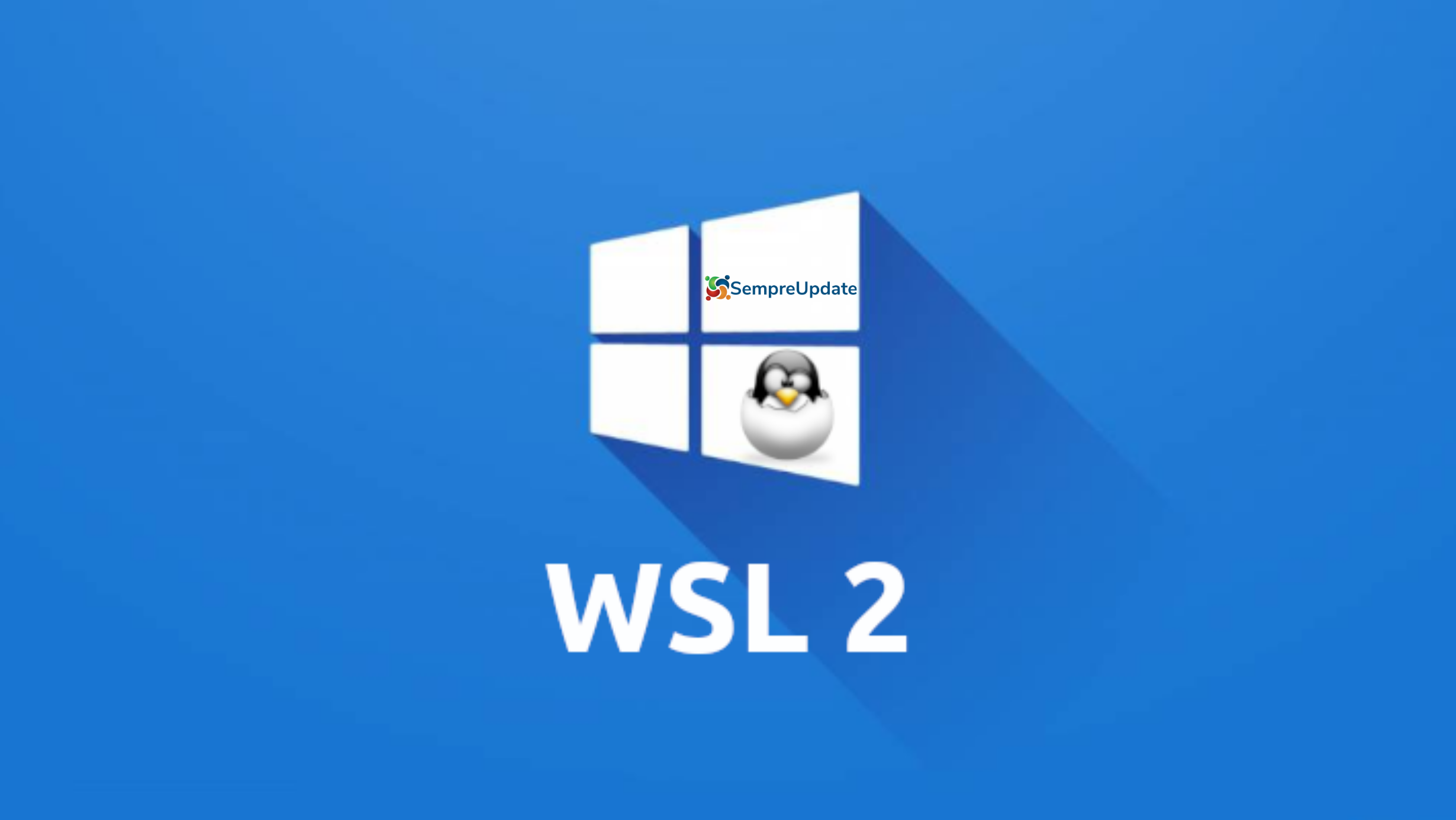 WSL 2.3.11 da Microsoft traz "centenas de novos módulos de kernel" e mais recursos