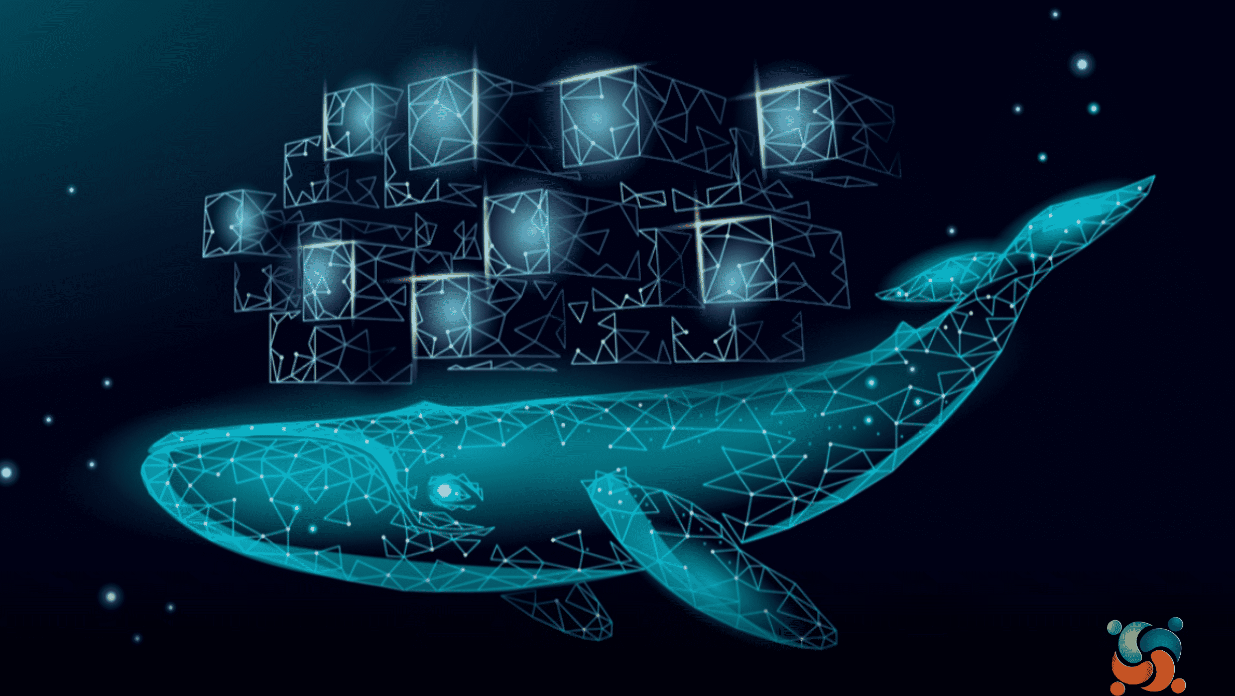 Docker lança Extensions e versão para desktop Linux