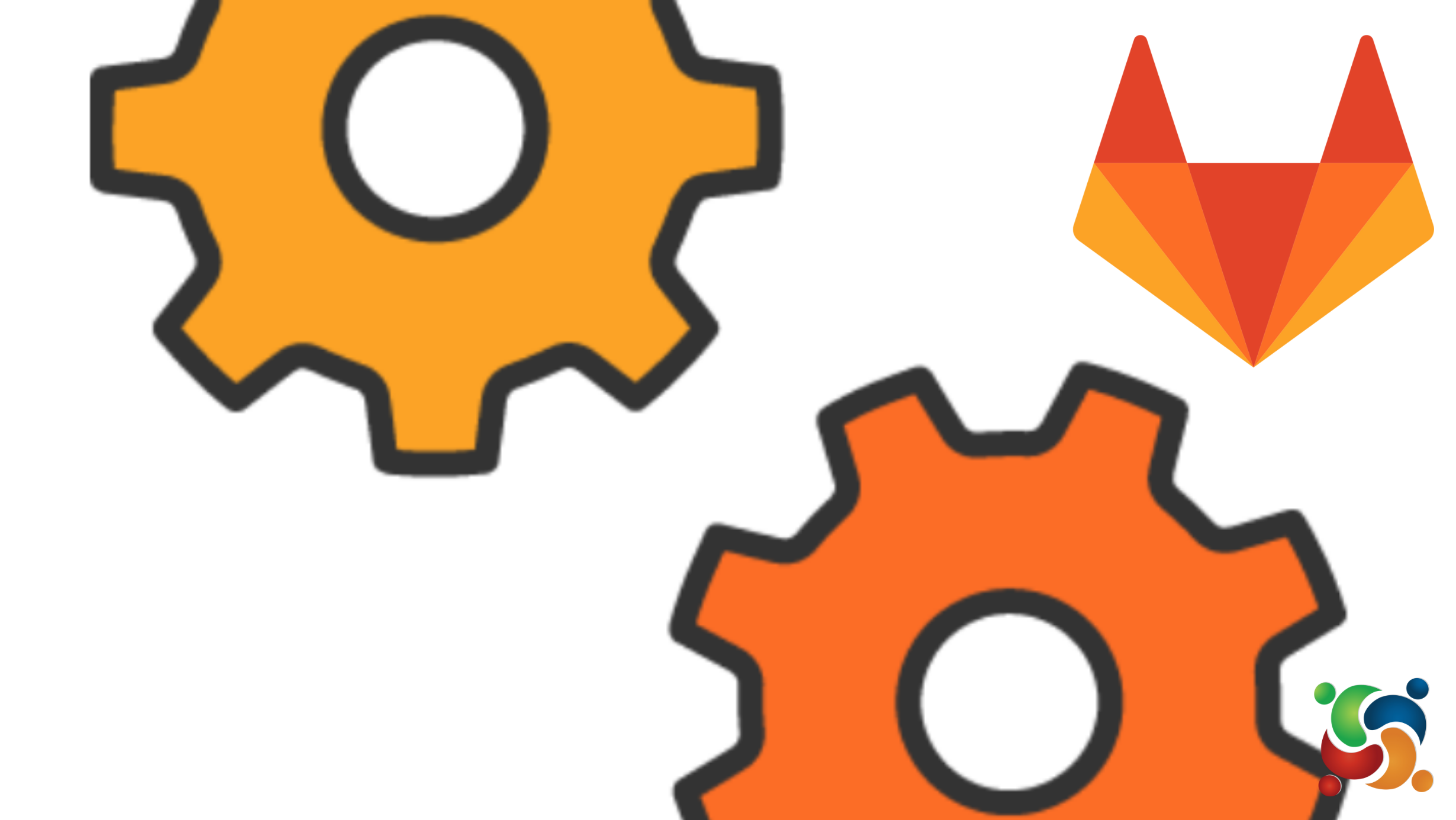 Novo GitLab versão 15 traz várias novidades