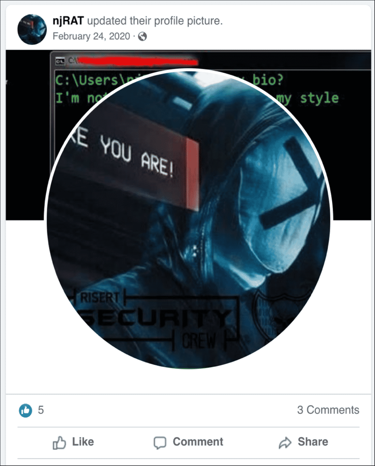 Trojan bom e barato é vendido por US$ 7 na Rússia