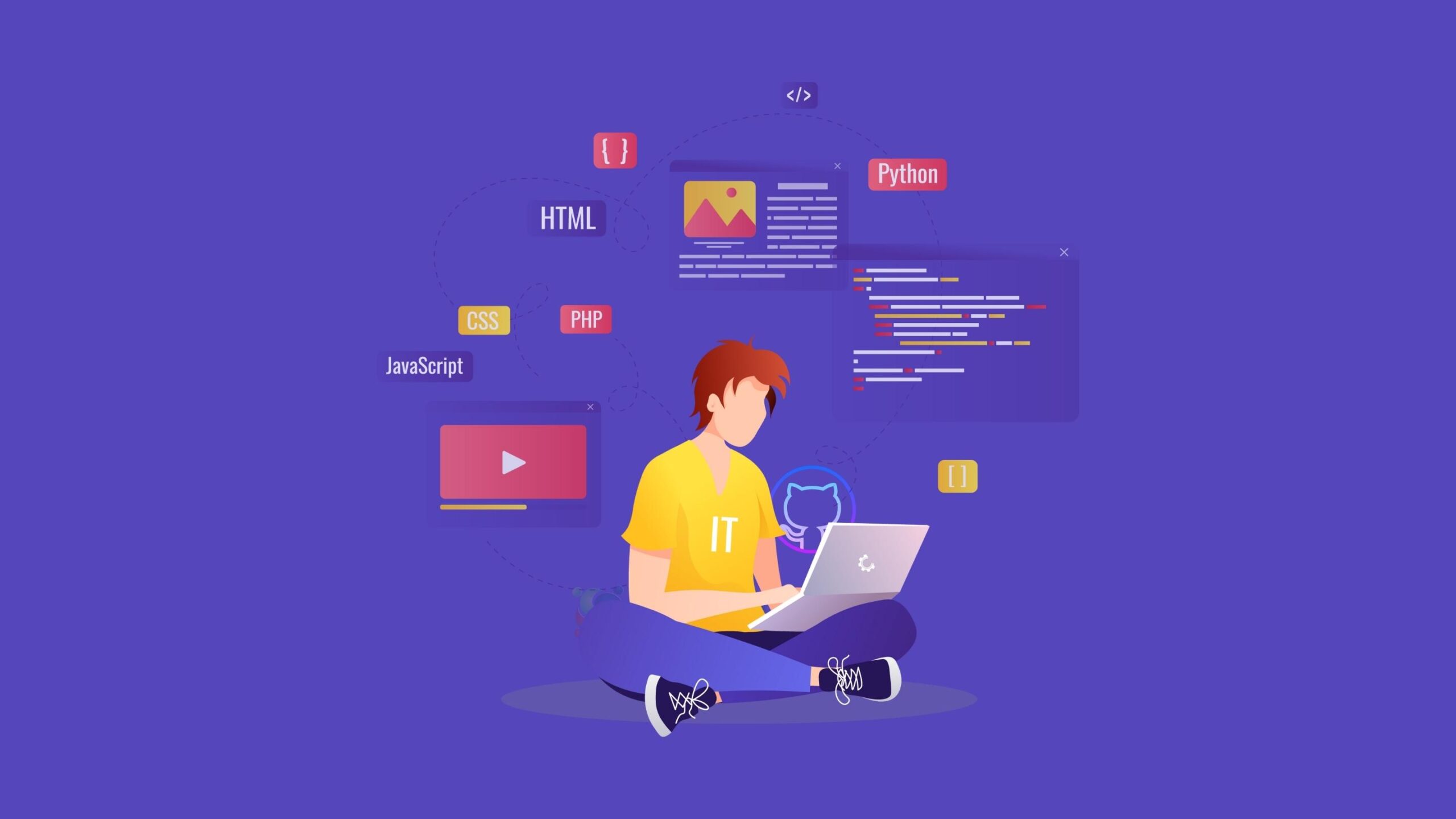Faltam programadores de software da Microsoft e mão de obra está cada vez mais cara para empresa