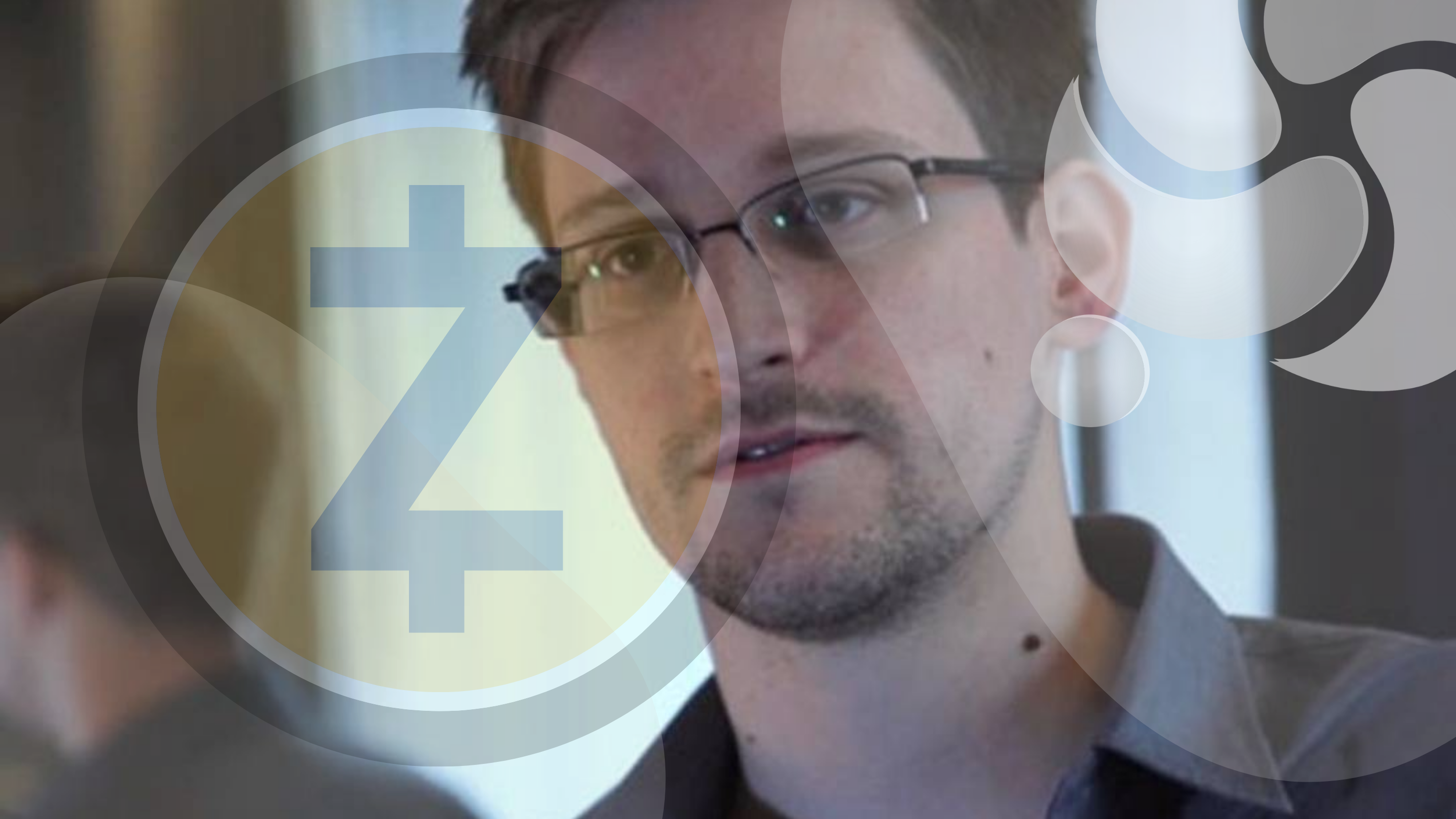 edward-snowden-foi-participante-chave-em-cerimonia-de-criacao-da-criptomoeda-zcash
