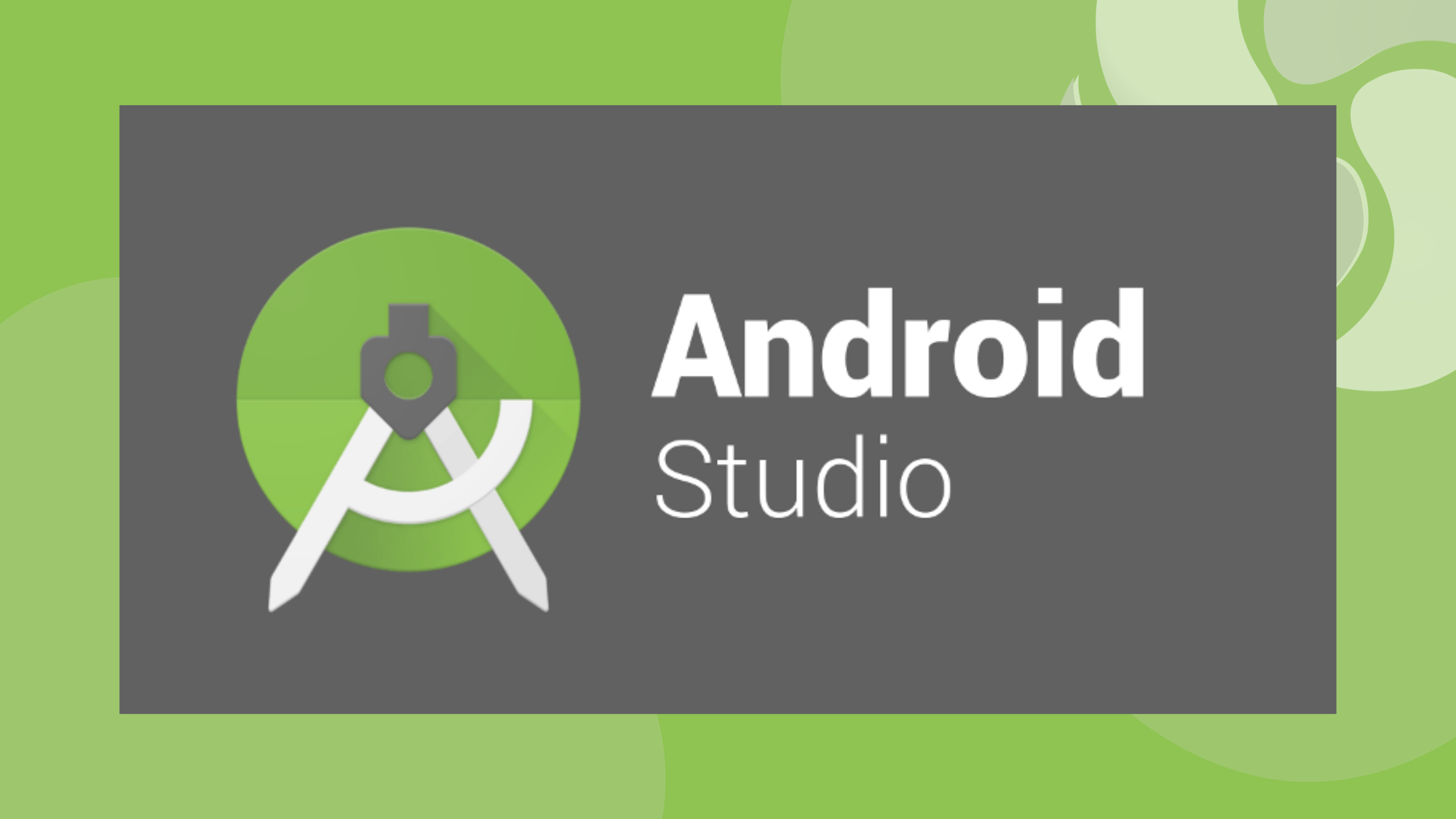 Em breve IUs quebradas em Chromebooks poderão ser corrigidas com ajuda do Android Studio 1 em-breve-ius-quebradas-em-chromebooks-poderao-ser-corrigidas-com-ajuda-do-android-studio