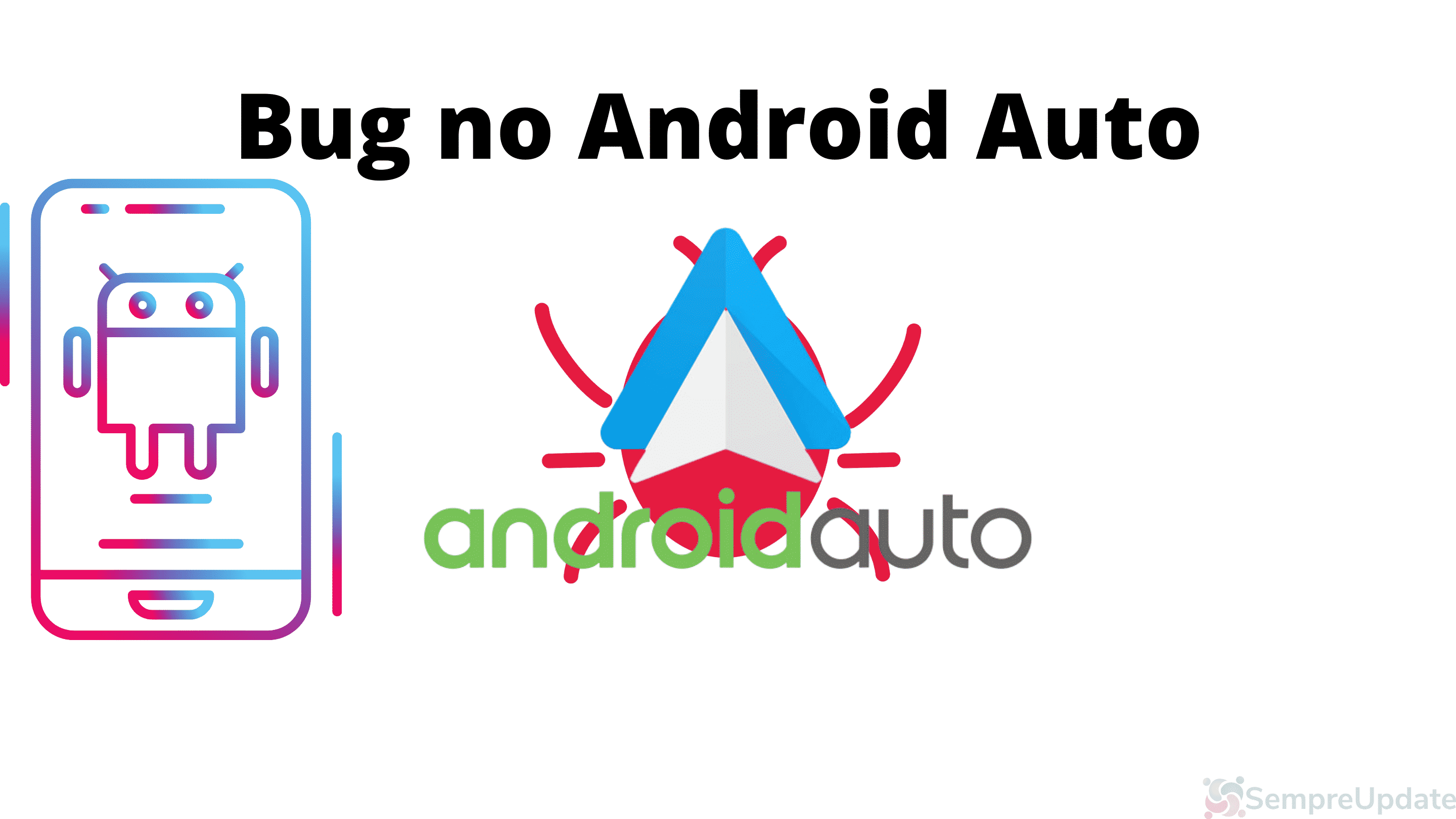erro-no-android-auto-reseta-tudo-e-solicita-configuracoes-novamente-ha-possiveis-solucoes-nao-oficiais
