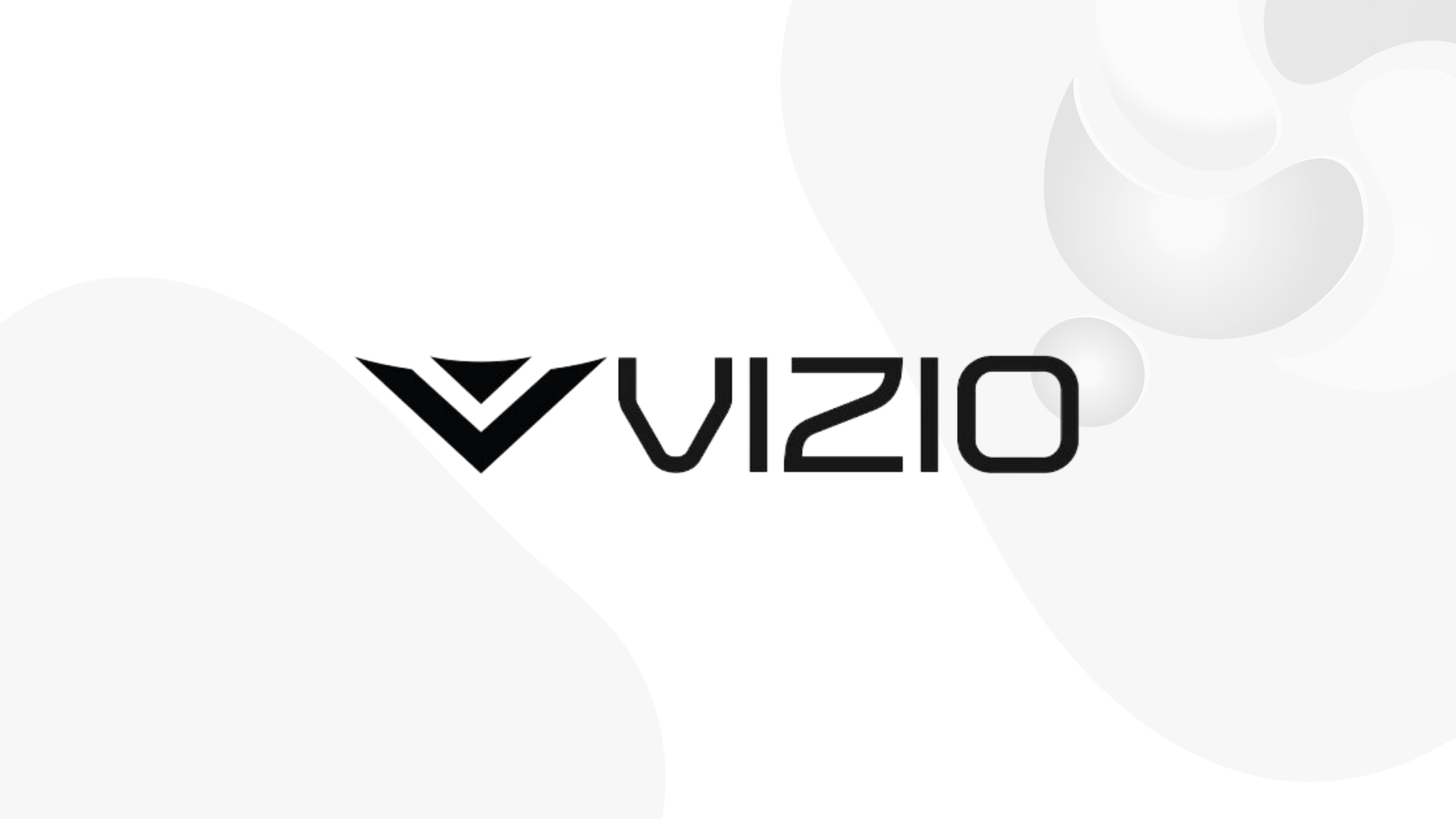 fabricante-de-tv-vizio-enfrenta-acao-judicial-por-violar-licenca-publica-geral