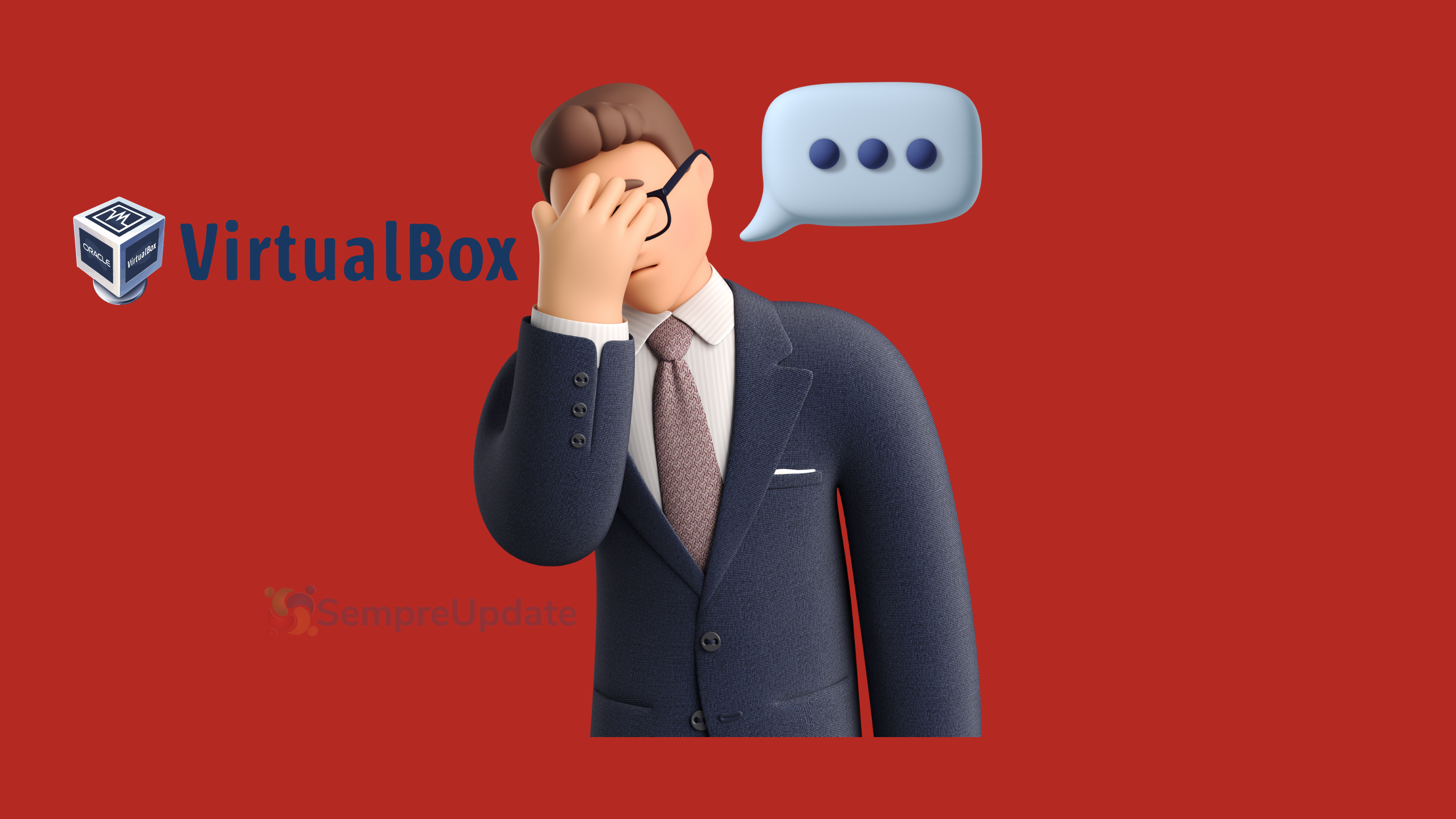 falha-grave-de-seguranca-do-virtualbox-afeta-sistemas-linux