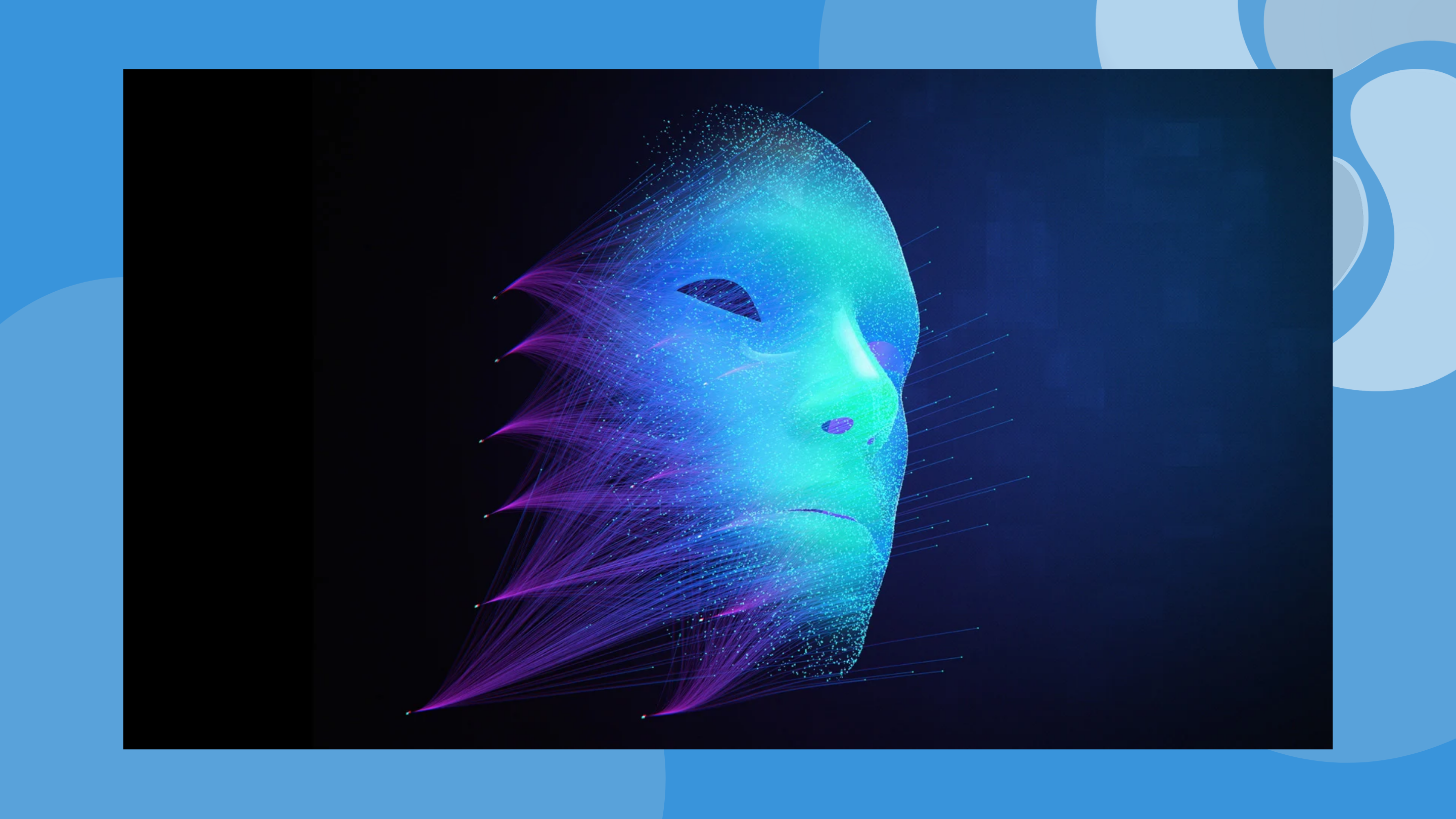 deepfakes-sao-a-mais-nova-ferramenta-para-crimes-digitais