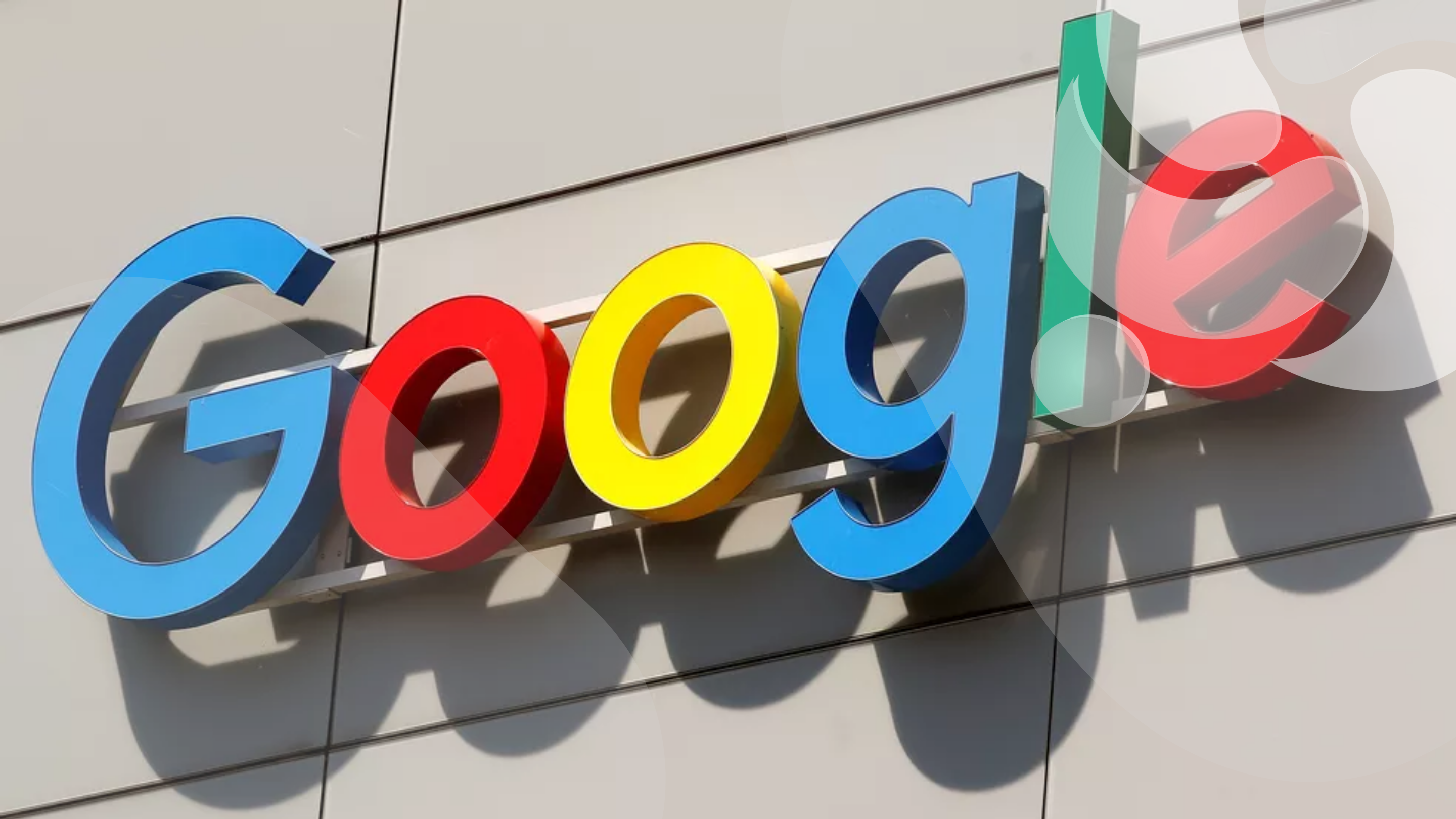 Google prepara migração total do Chrome OS para Android 1 Chrome 103 Beta adiciona acesso a fontes locais e formato de compactação Deflate-Raw