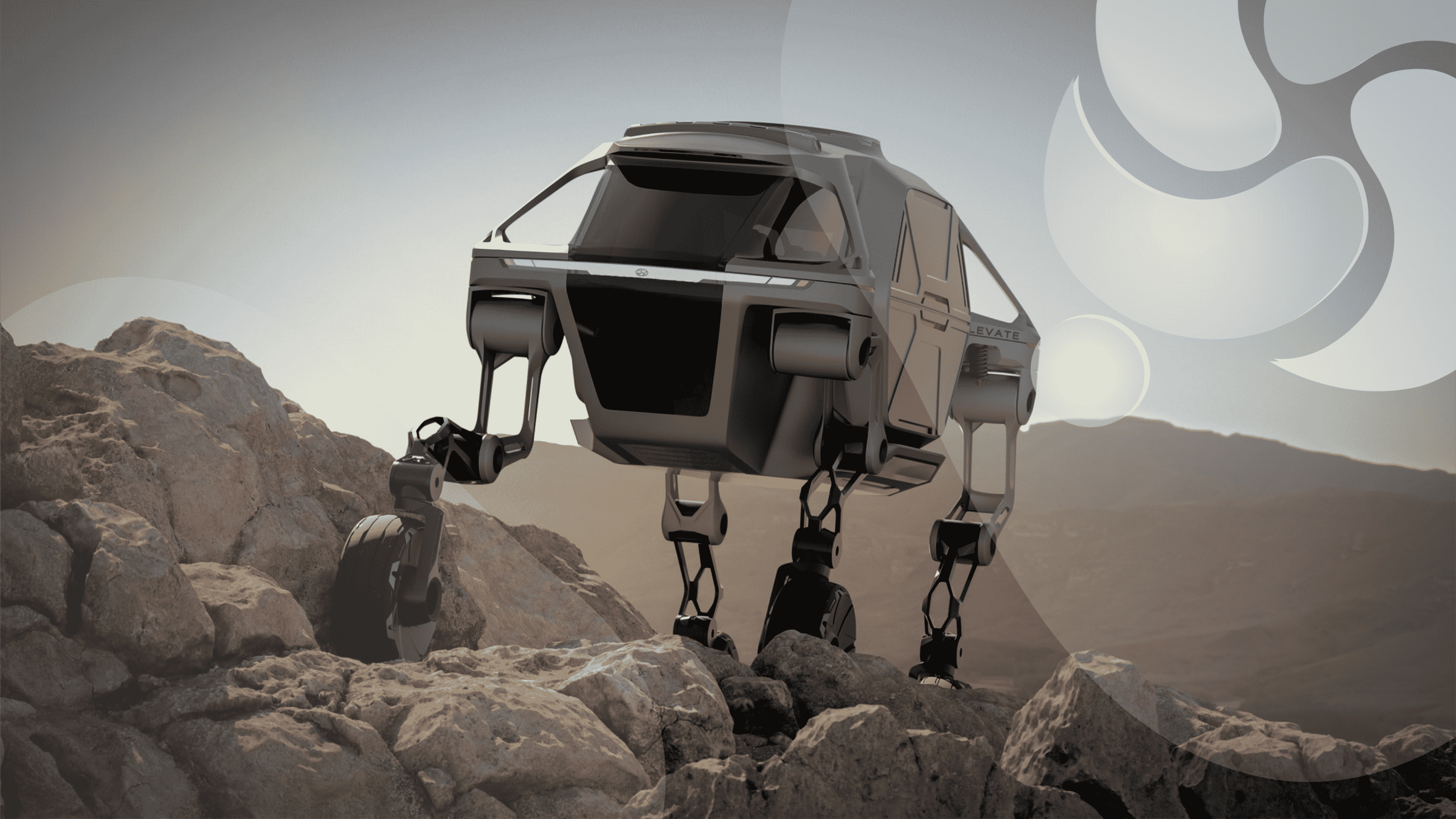 hyundai-quer-construir-robos-andantes-bem-no-estilo-a-star-wars