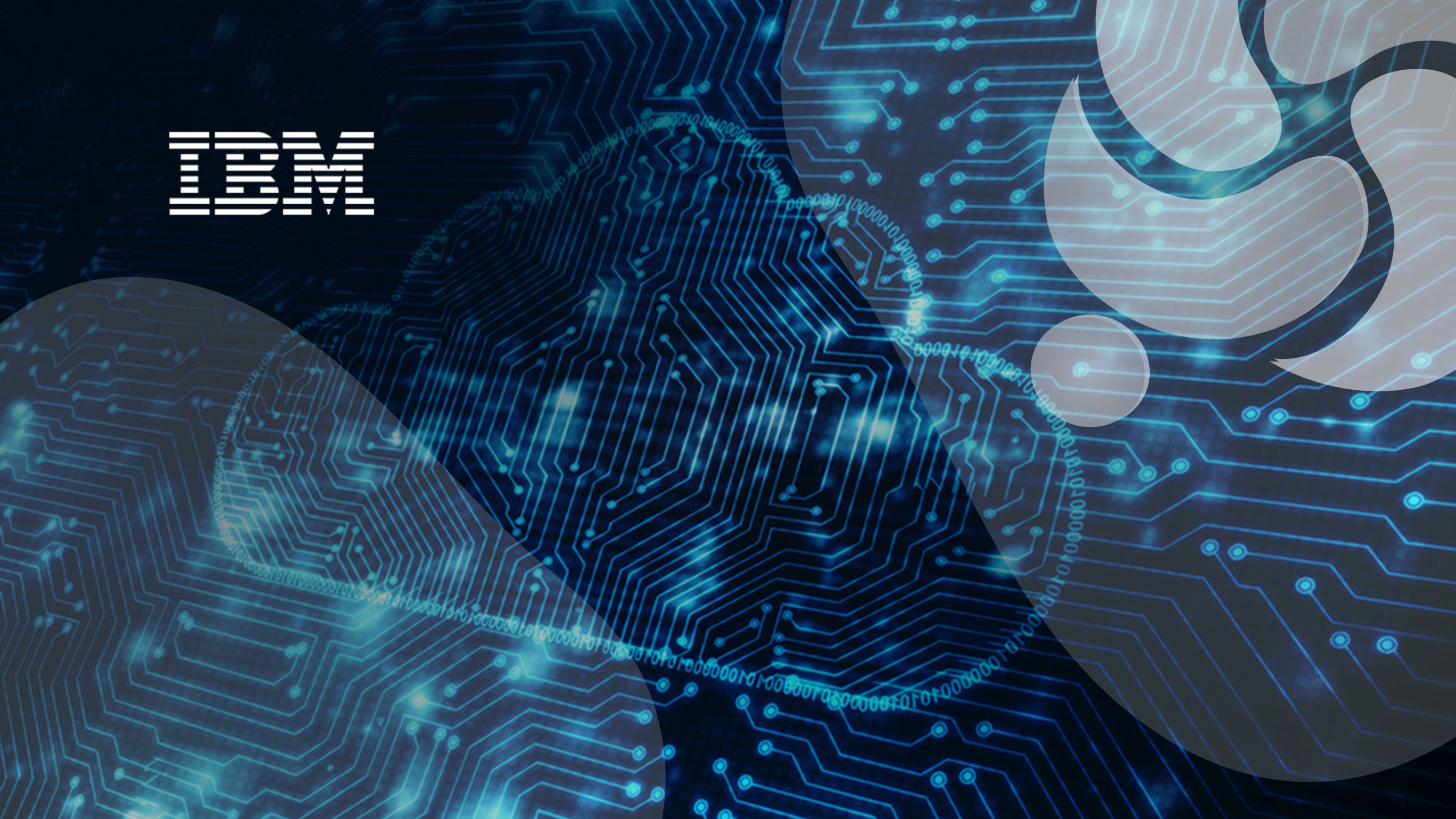 IBM pretende lançar um sistema de mais de 4.000 Qubits para computação quântica até 2025 1 ibm-pretende-lancar-um-sistema-de-mais-de-4-000-qubits-para-computacao-quantica-ate-2025