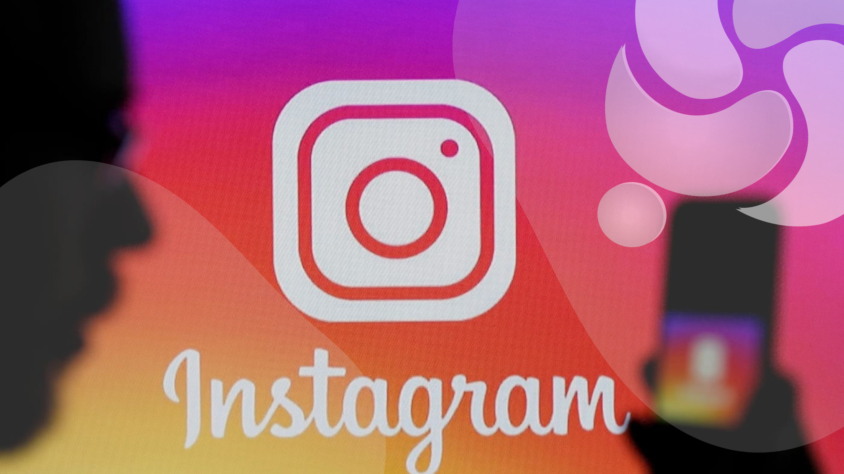 instagram-apresenta-mais-uma-instabilidade