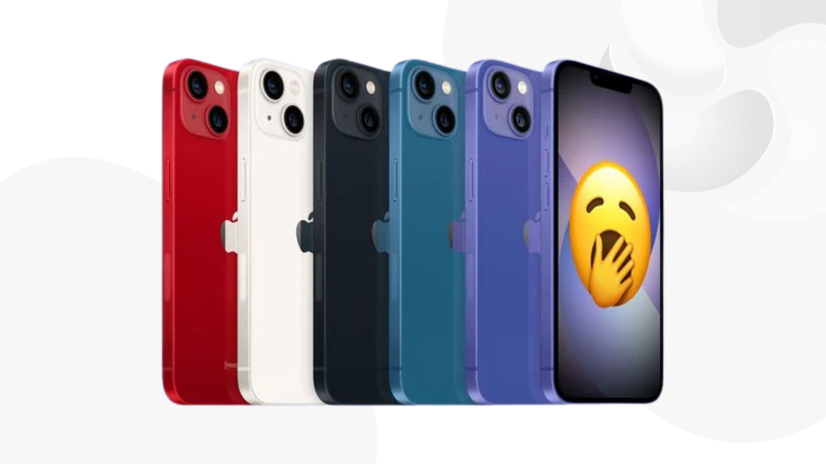 iphone-14-modelo-basico-pode-decepcionar-os-usuarios-que-esperam-grandes-atualizacoes