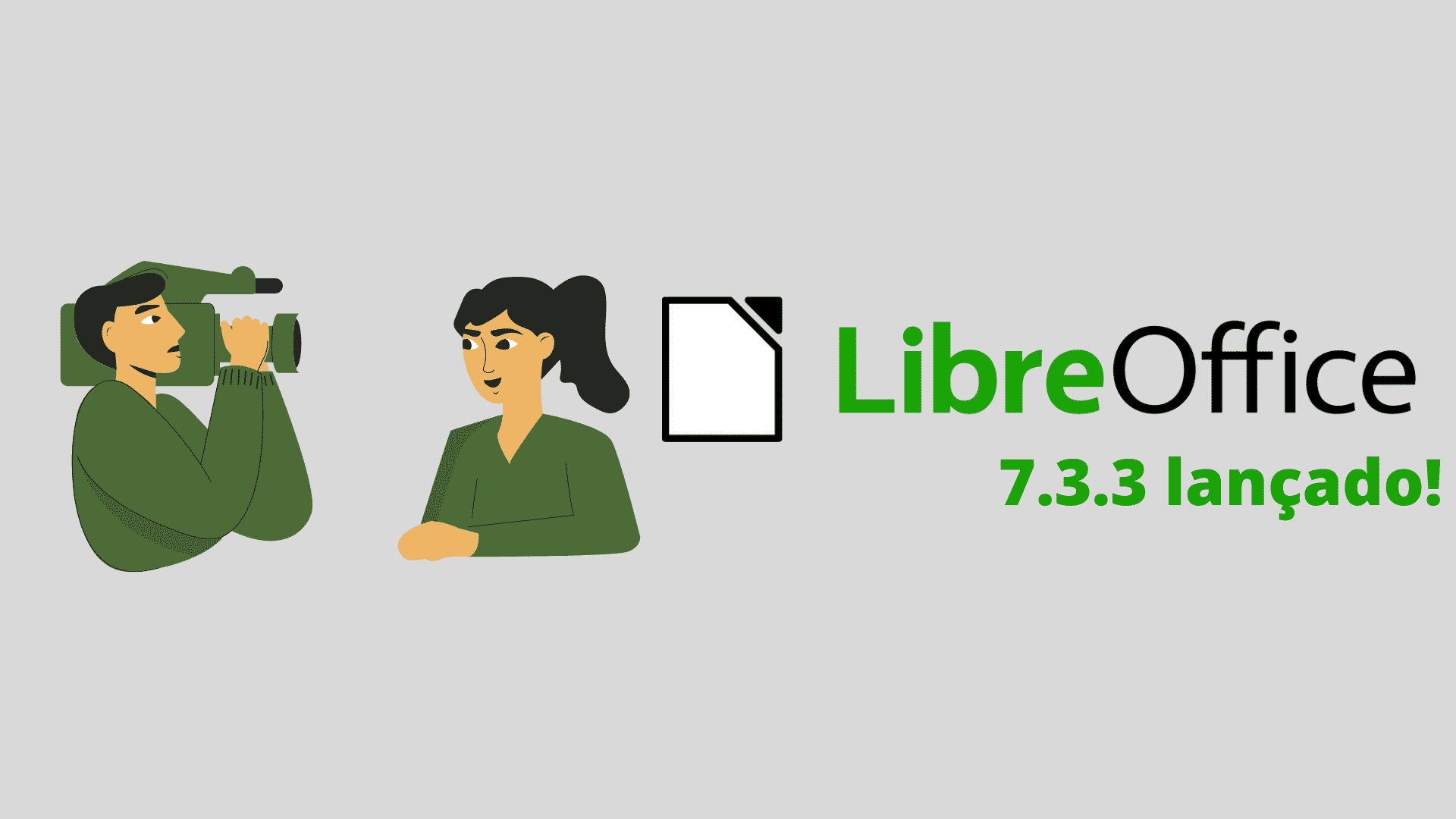 libreoffice-7-3-3-lancado-com-mais-de-80-correcoes