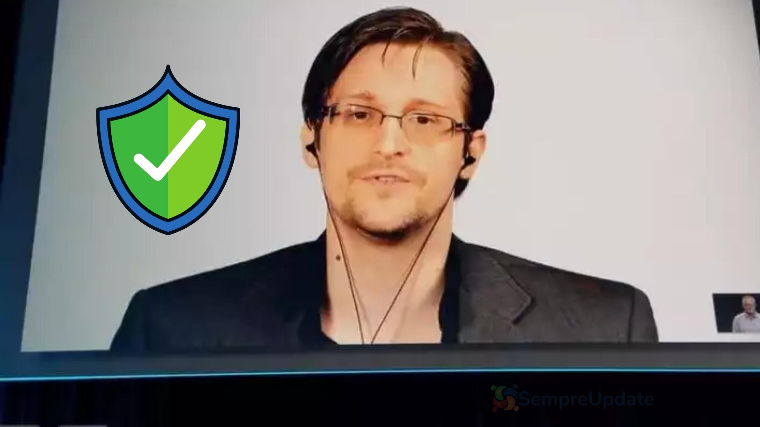 linux-e-outras-tecnologias-de-codigo-aberto-protegem-a-privacidade-online