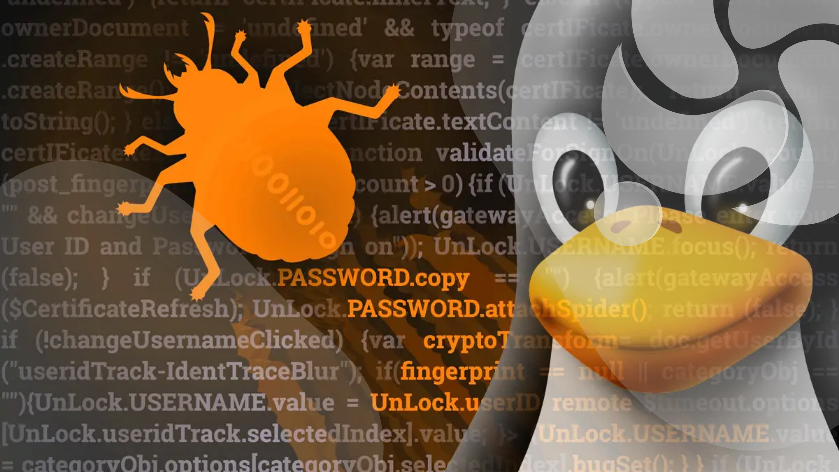 Uso de malware para Linux aumentou 50% em 2022