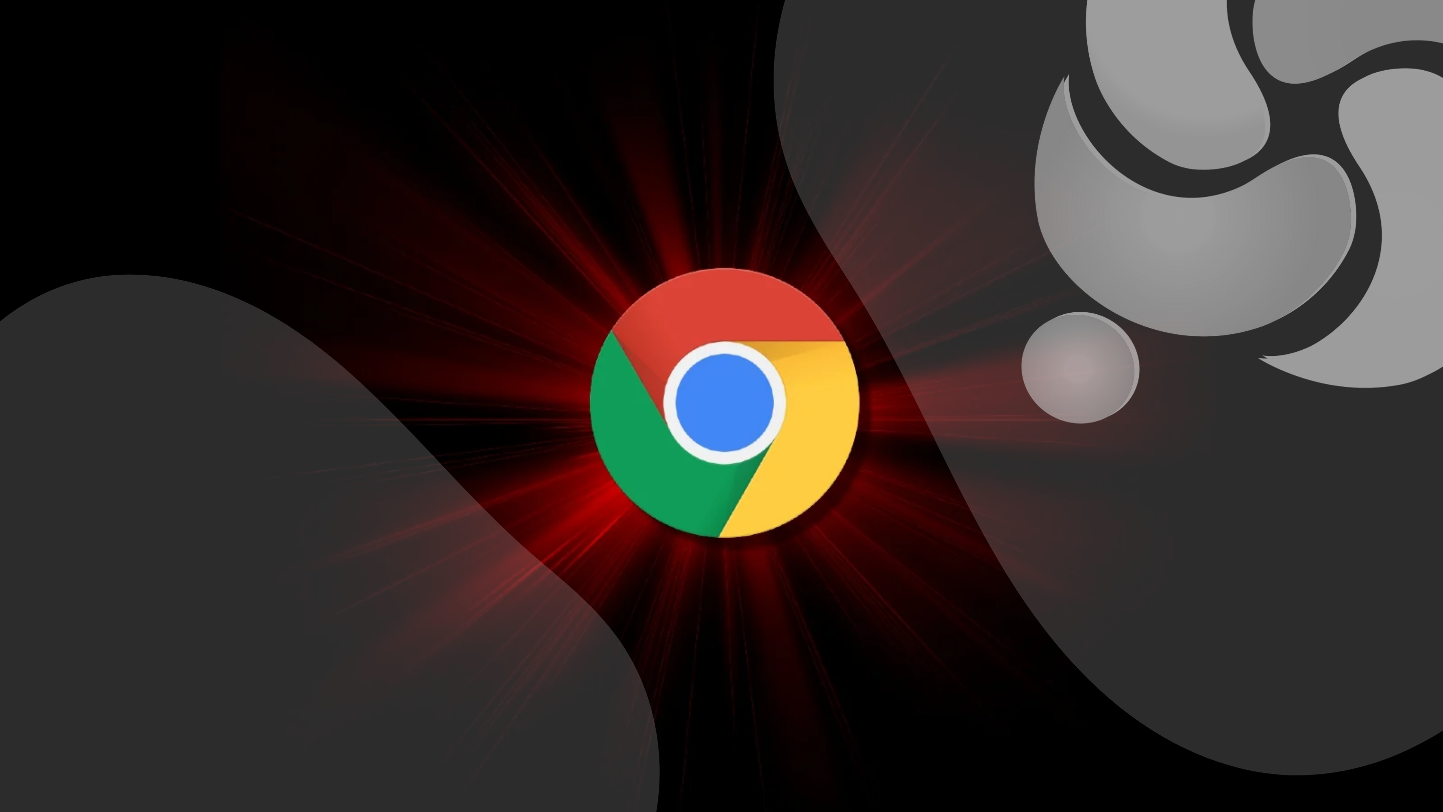 Chrome 103 Beta adiciona acesso a fontes locais e formato de compactação Deflate-Raw