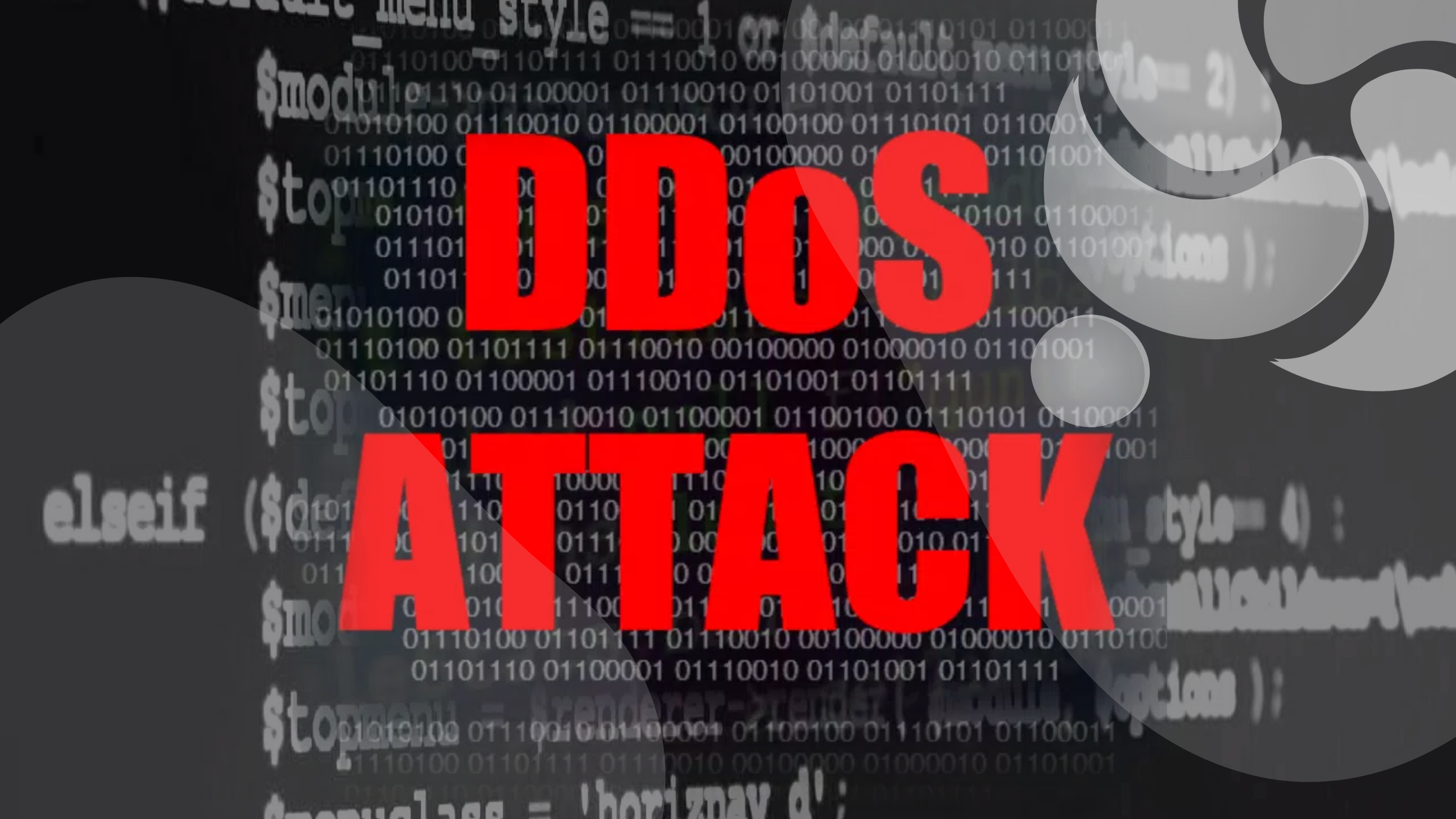 relatorio-cloudflare-do-terceiro-trimestre-sobre-ddos-mostra-aumento-de-65-no-numero-de-ataques