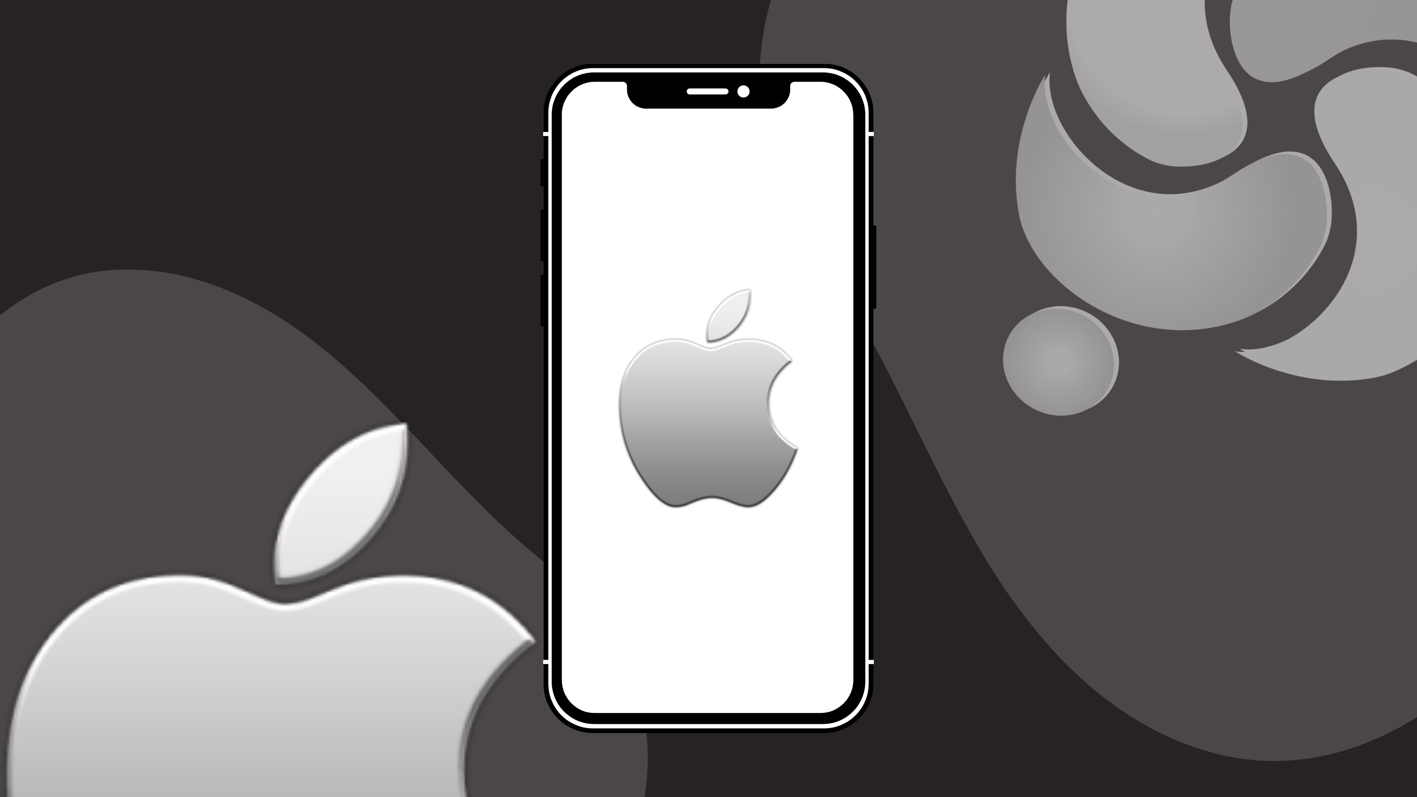 mesmo-com-iphone-desligado-e-possivel-executar-malware-em-seus-chips