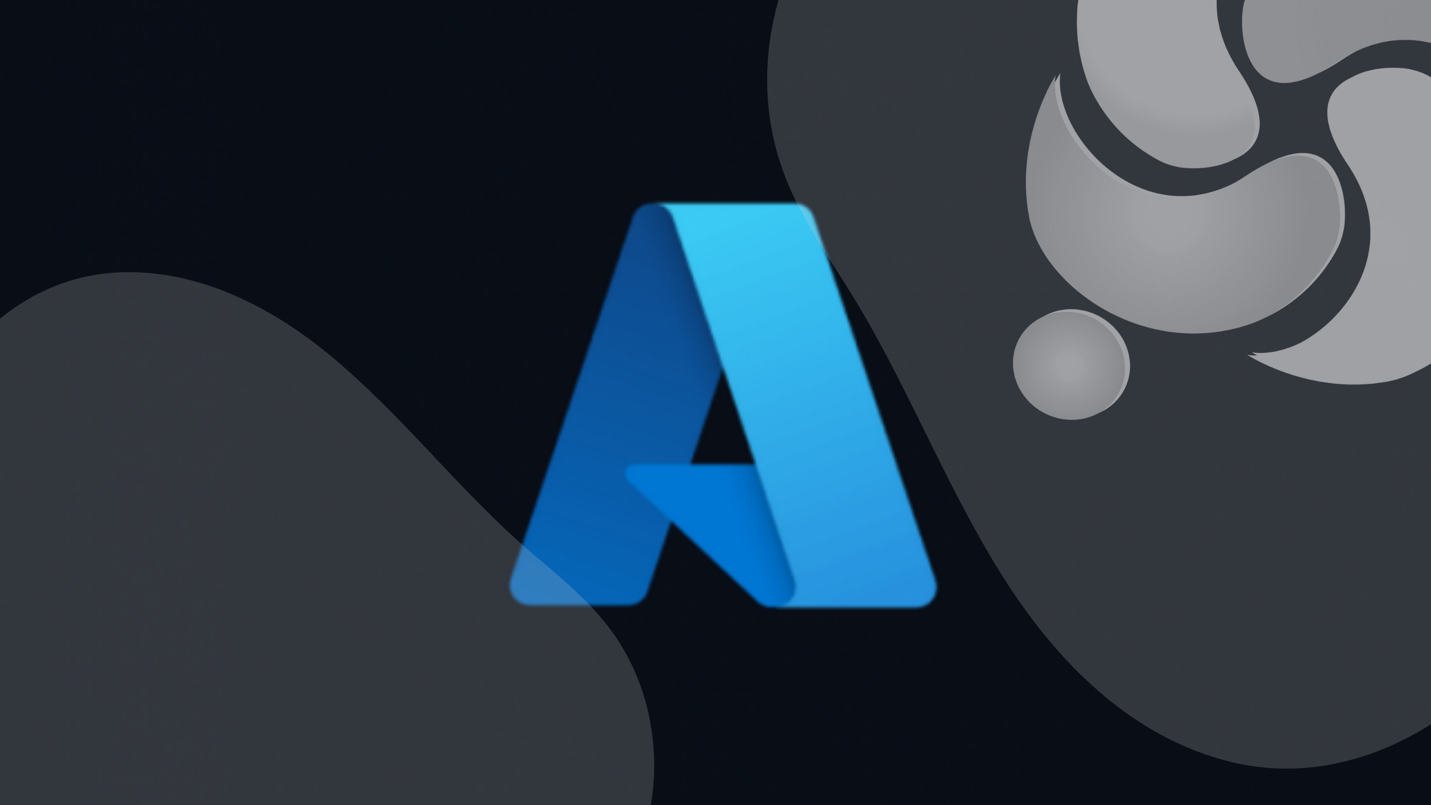 microsoft-anuncia-muitas-atualizacoes-para-o-azure