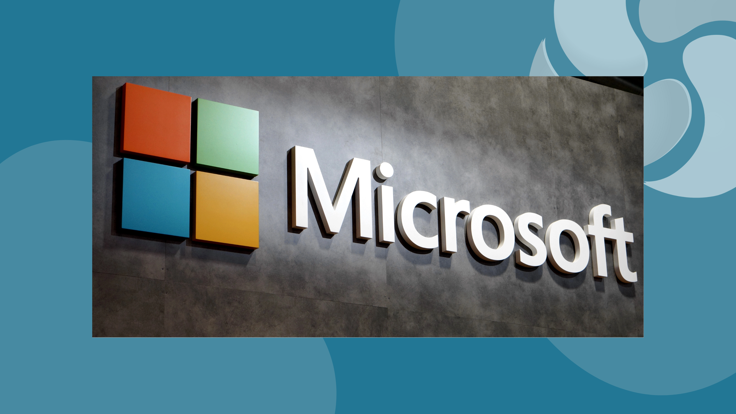 microsoft-edge-canary-deve-receber-vpn-integrada-em-breve
