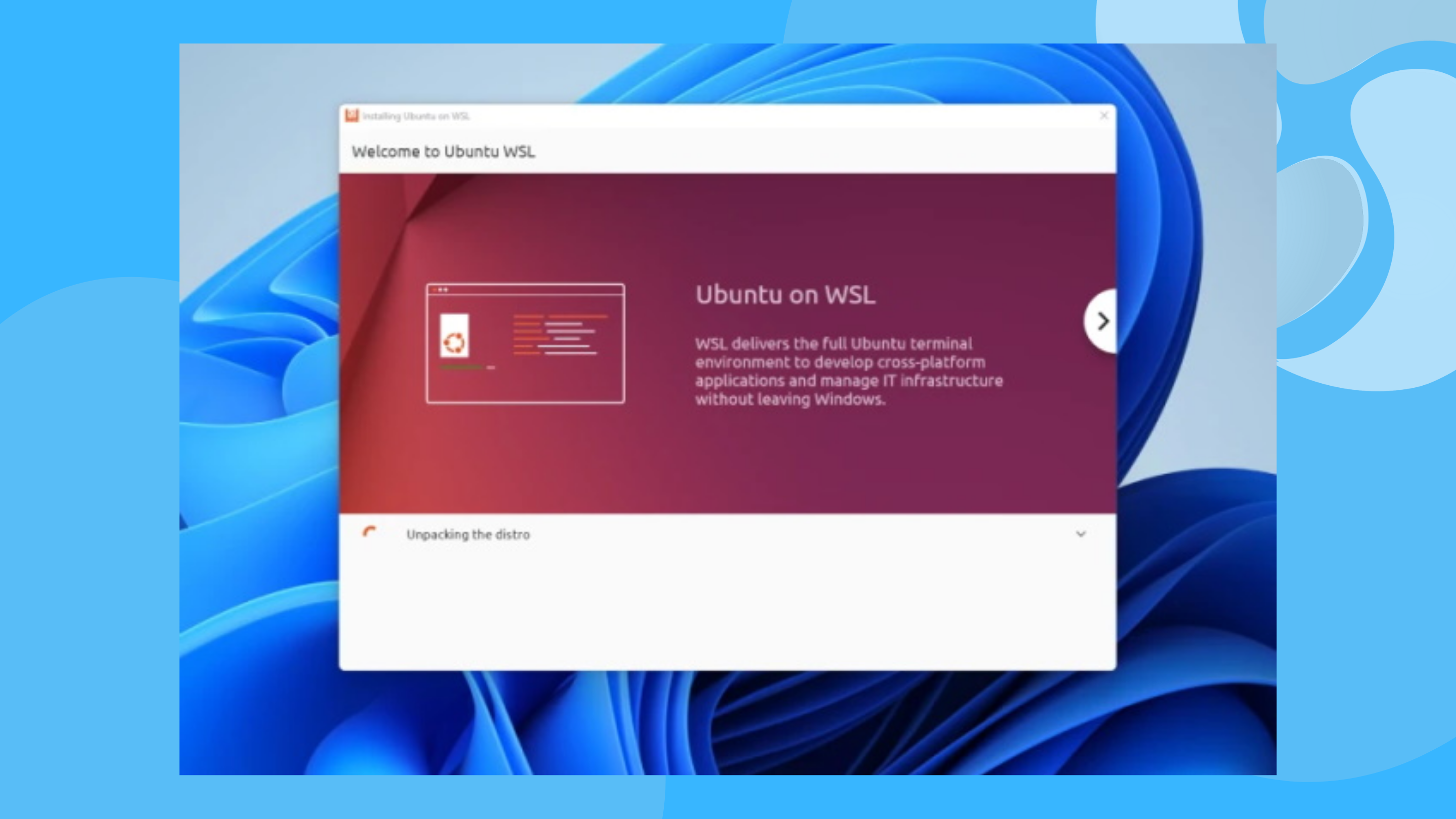 microsoft-store-disponibiliza-ubuntu-preview-para-usuarios-do-wsl-nos-windows-10-e-11