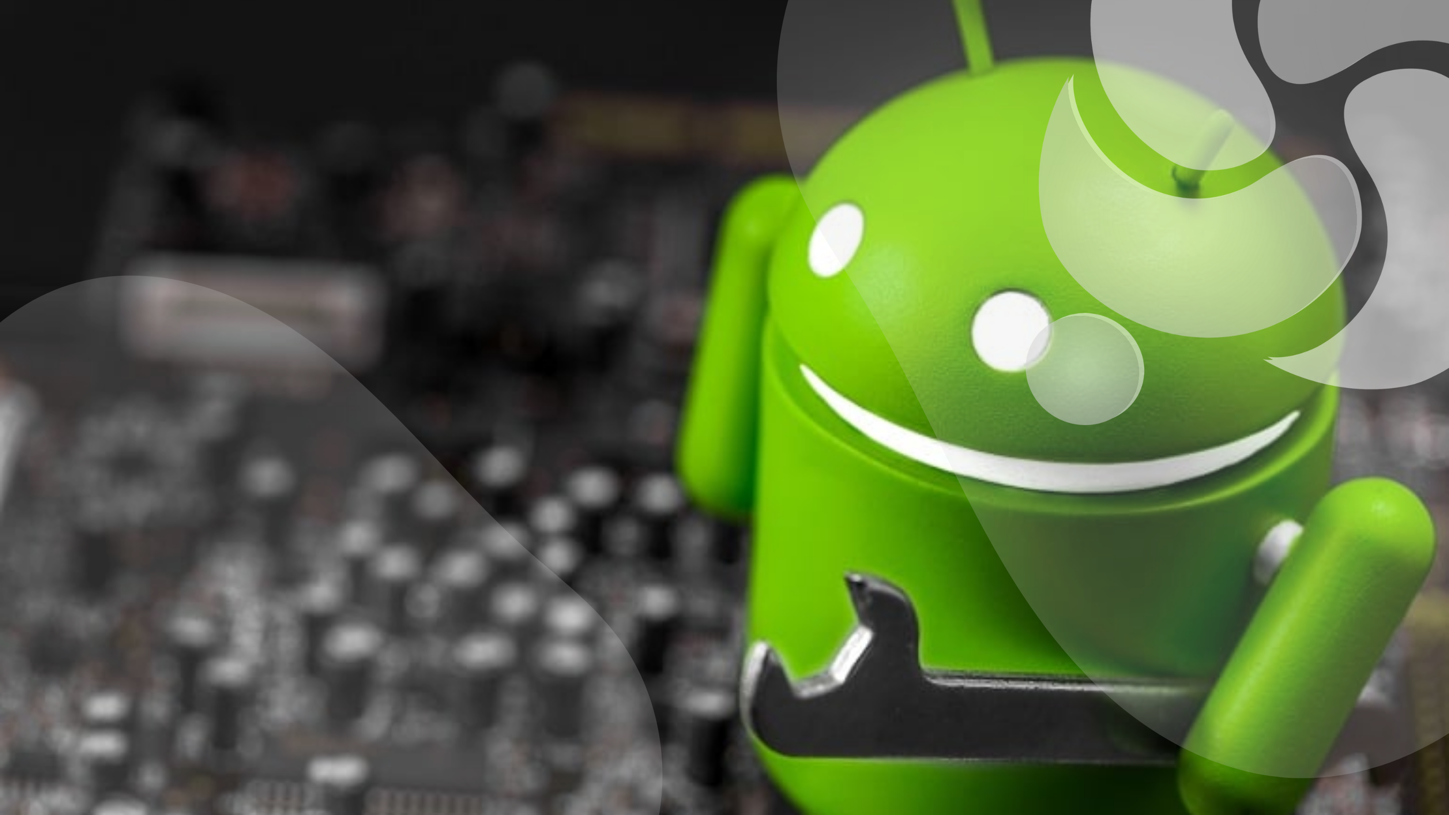 vulnerabilidade-critica-que-afeta-o-componente-do-android-e-corrigida