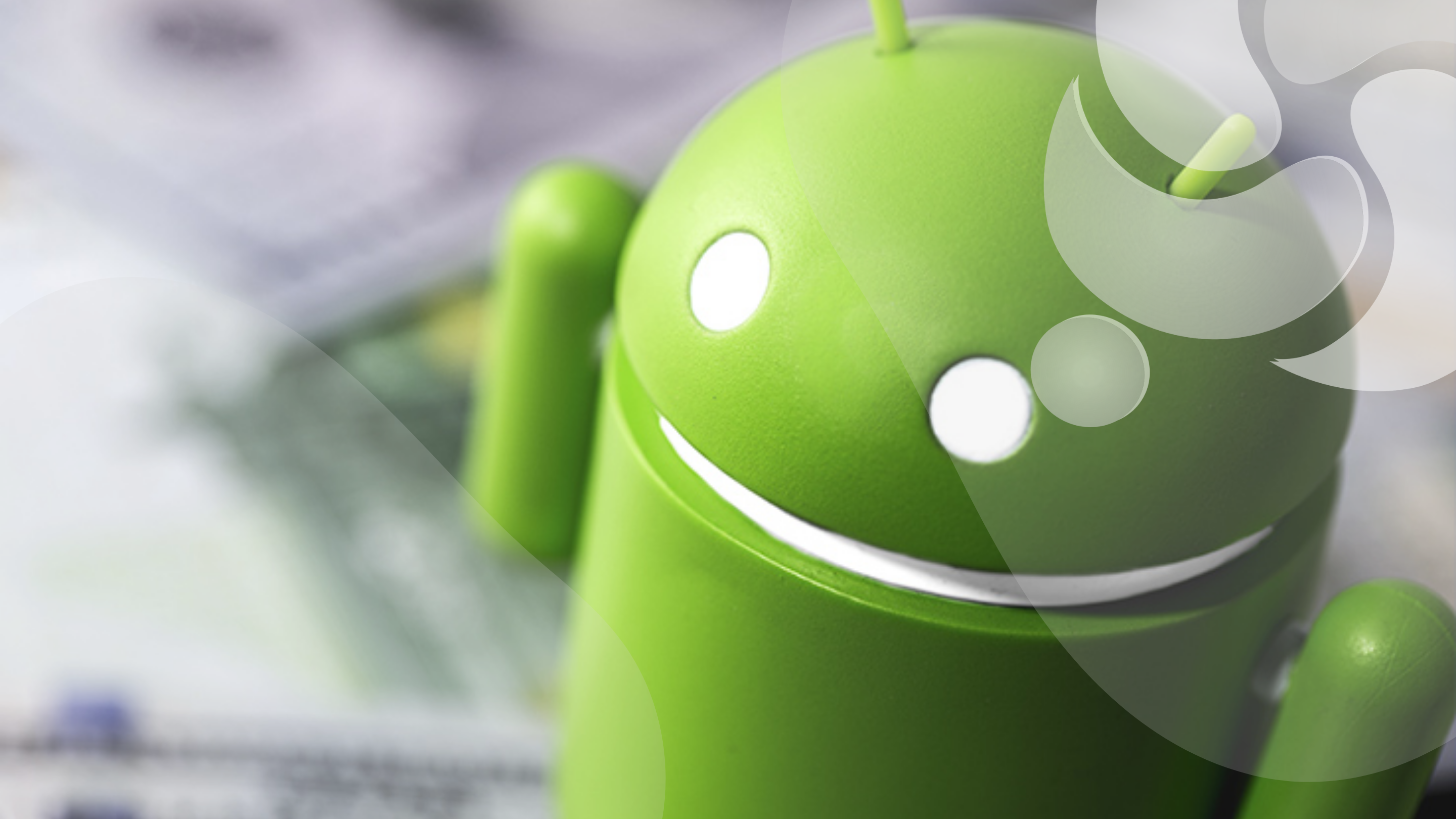 milhoes-de-dispositivos-android-em-risco
