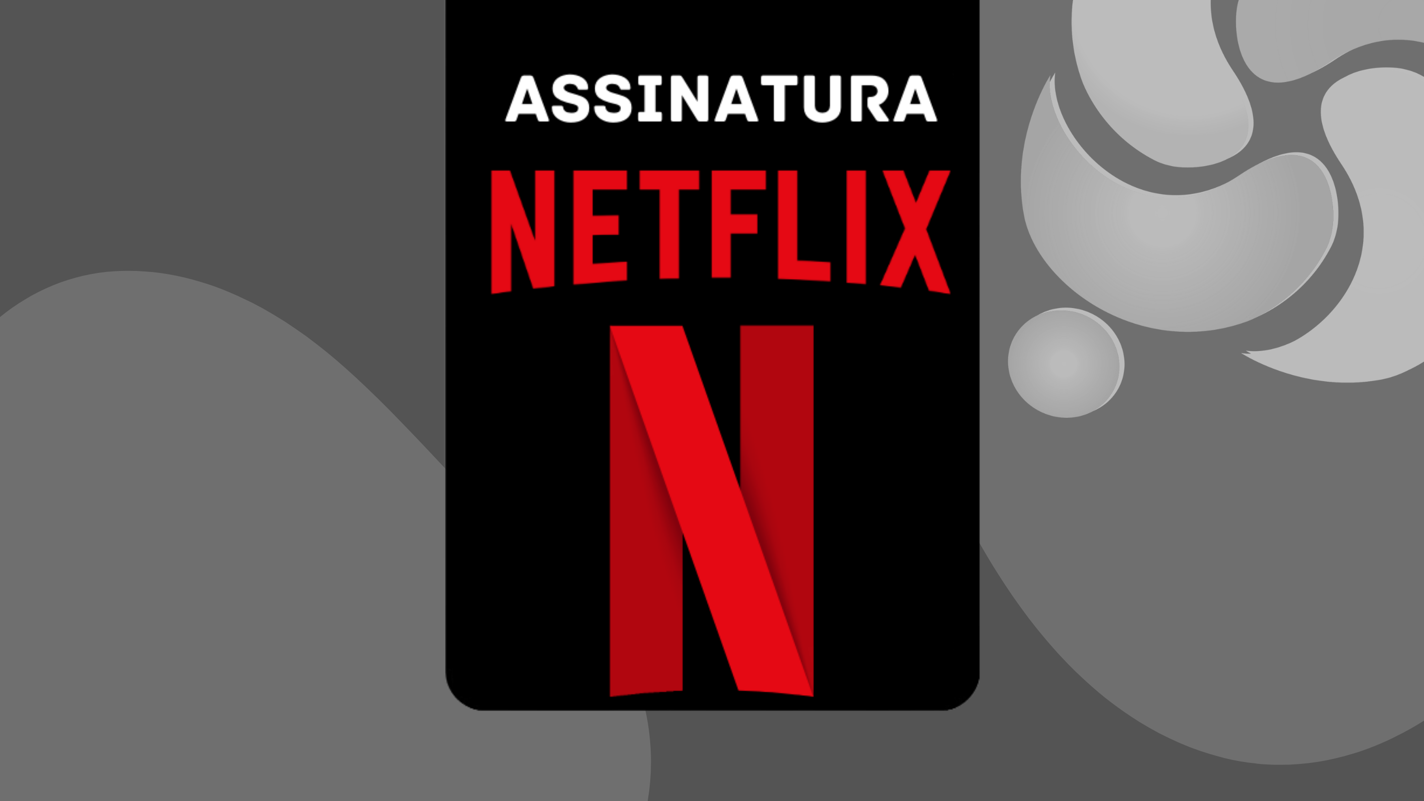 netflix-notifica-assinantes-que-pagam-pela-apple-usuarios-precisam-atualizar-forma-de-pagamento