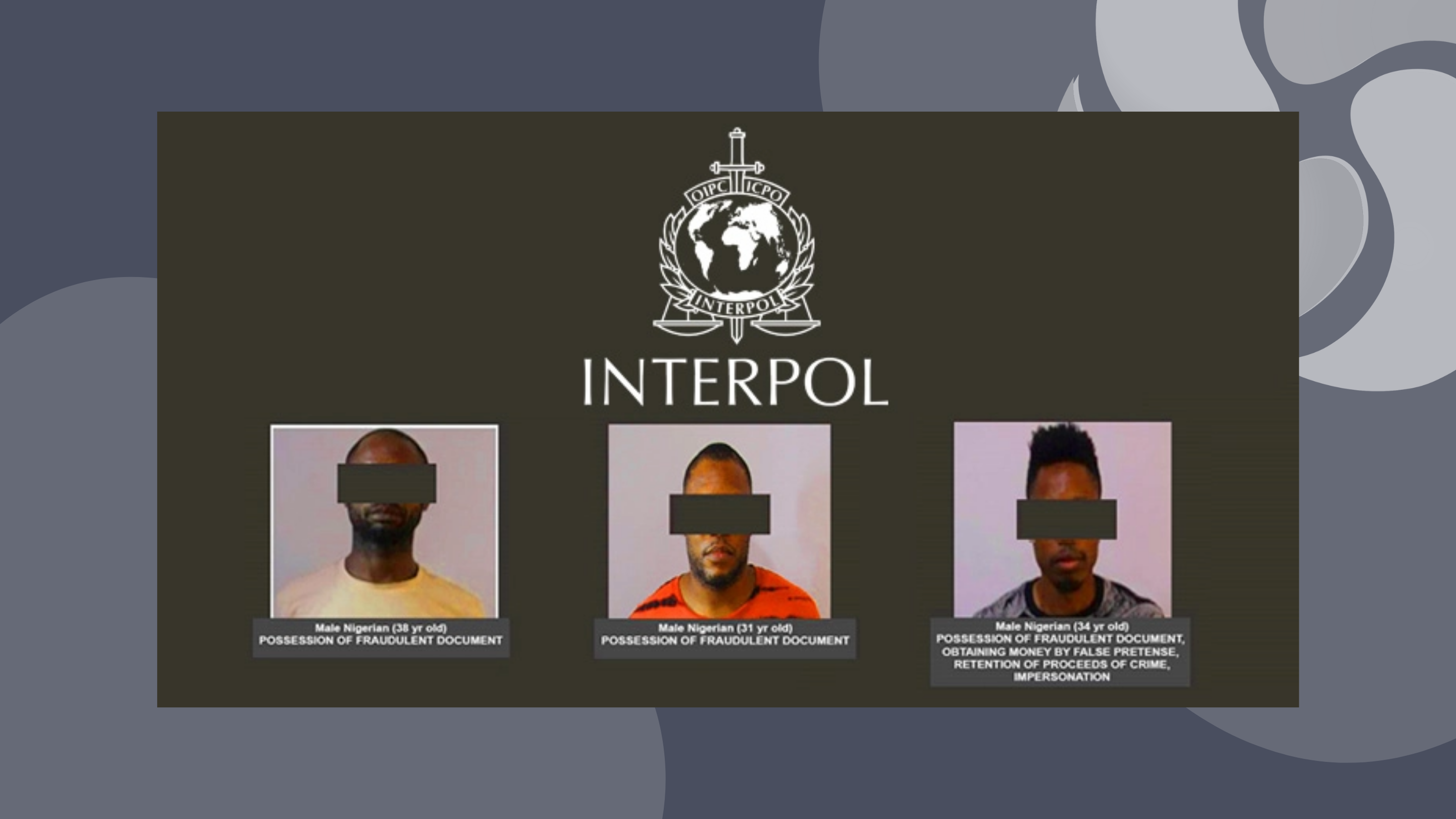 nigerianos-por-tras-de-ataques-de-malware-sao-presos-pela-interpol