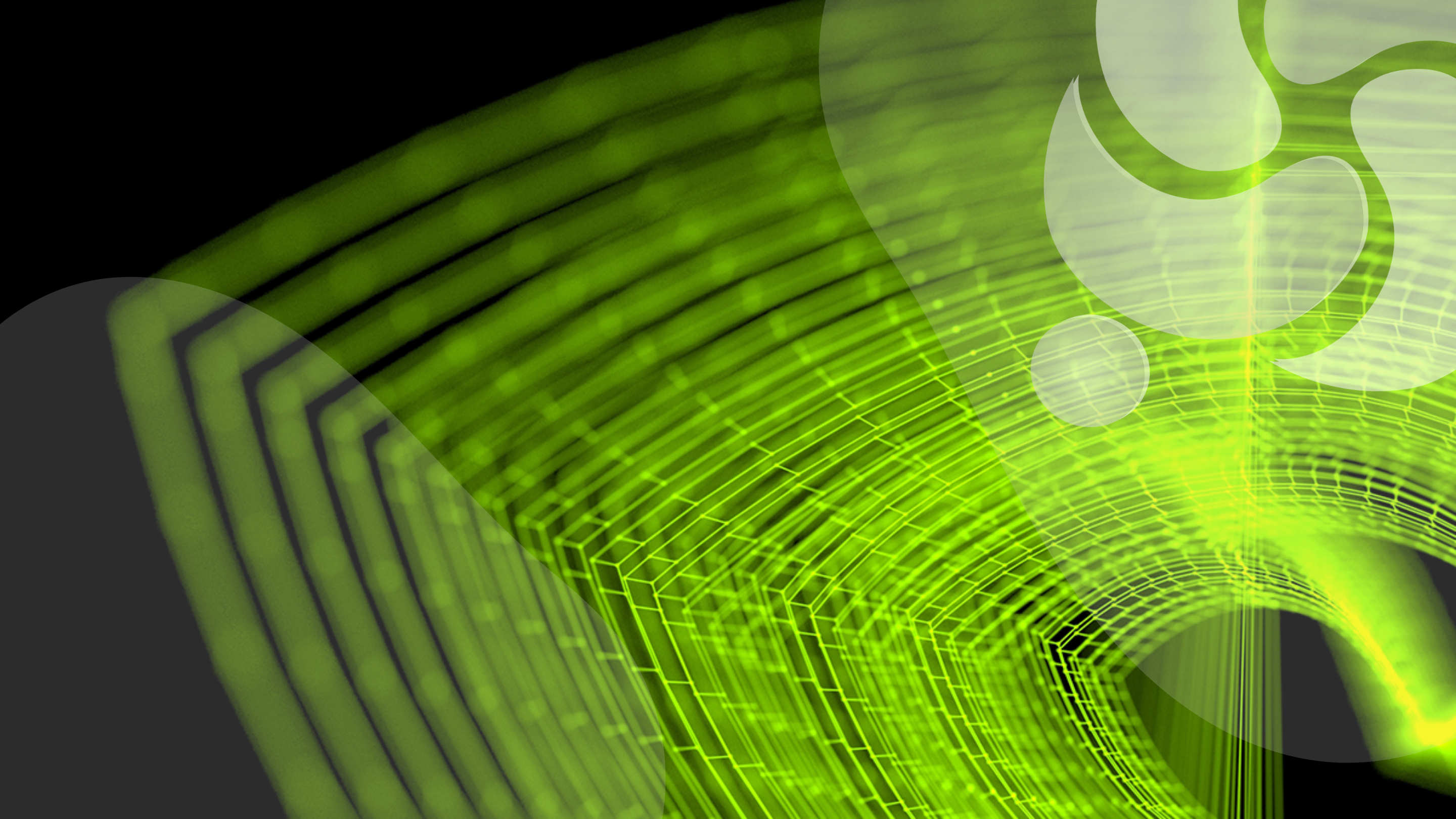 nvidia-avanca-na-pesquisa-de-fusao-nuclear-com-ajuda-de-supercomputadores-com-ia