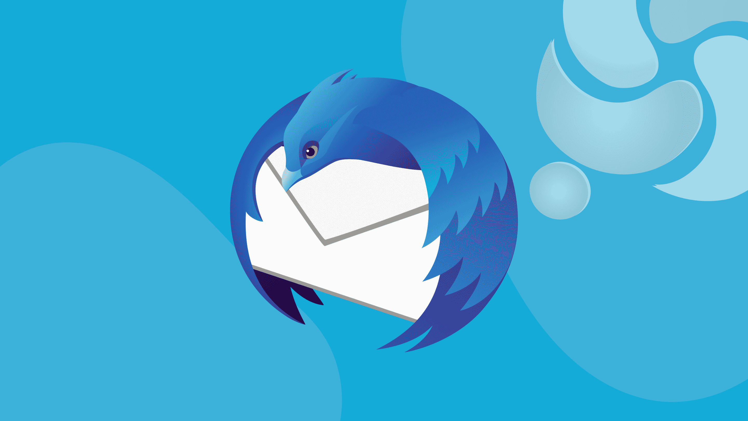 o-android-em-breve-contara-com-o-thunderbird