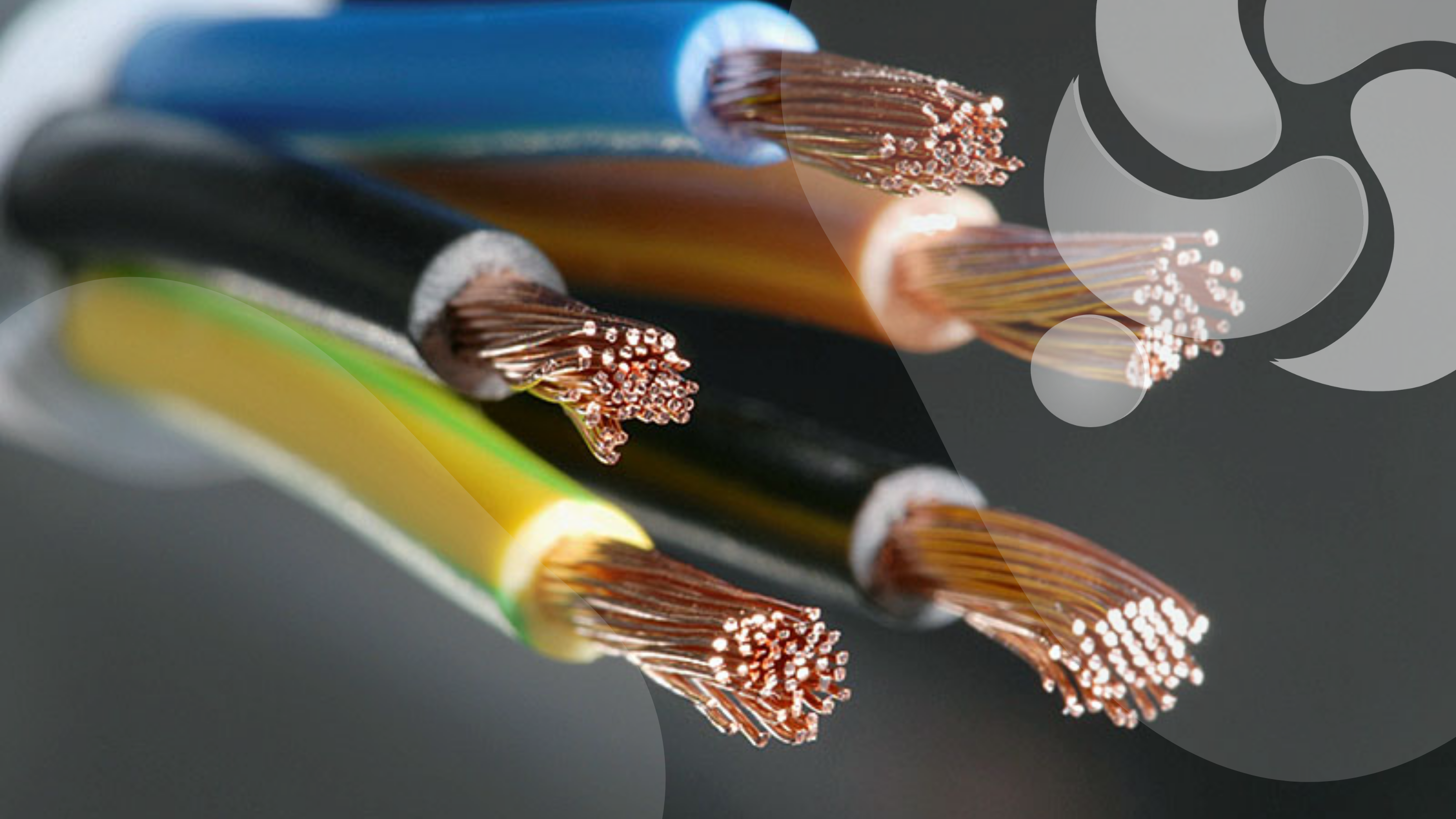 o-cobre-suporta-banda-larga-ultrarrapida-mas-so-ate-5-gigahertz