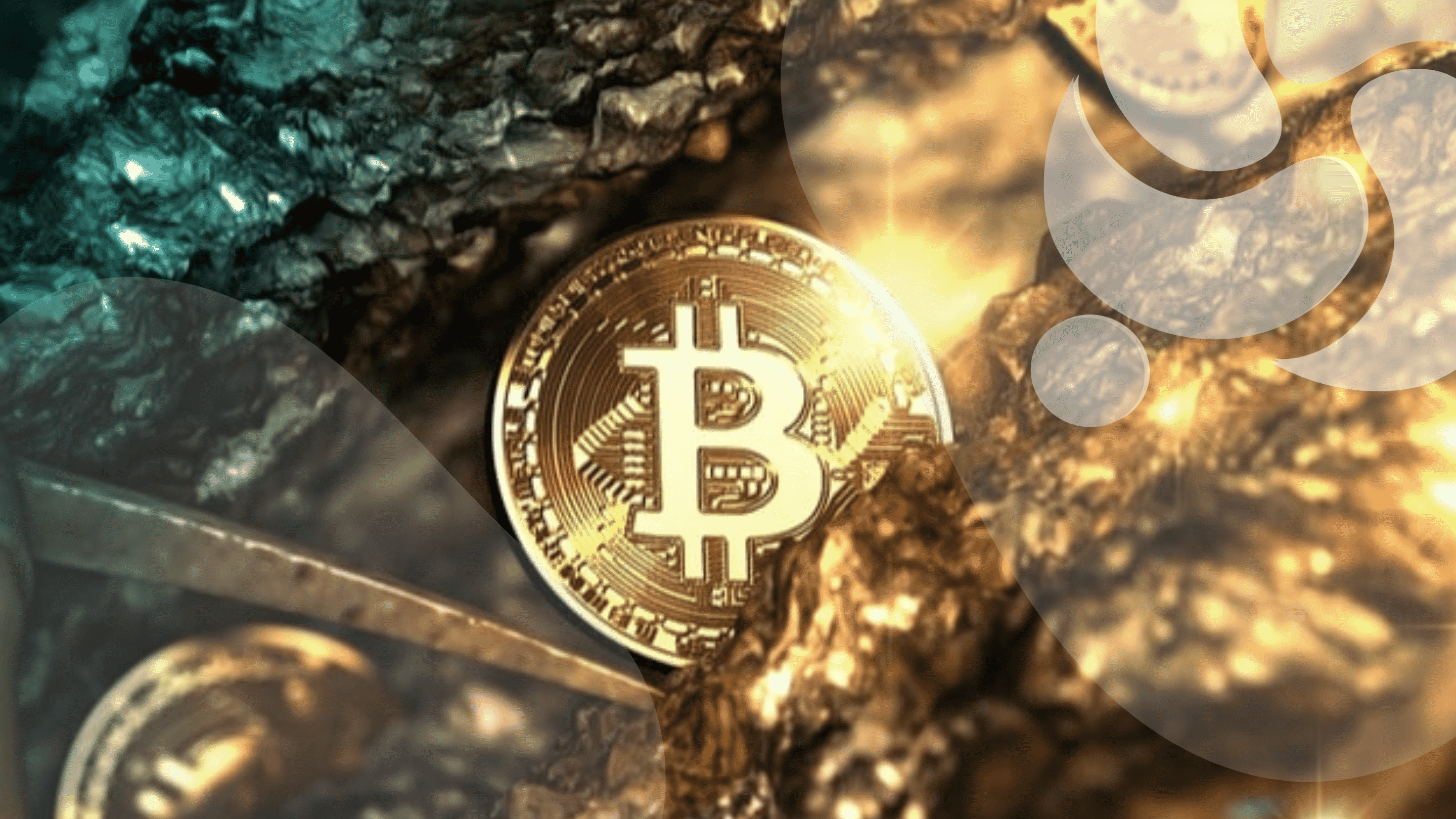 o-desbloqueio-de-mineracao-de-criptografia-nvidia-geforce-rtx-30-lhr-agora-esta-acessivel-em-sistemas-linux