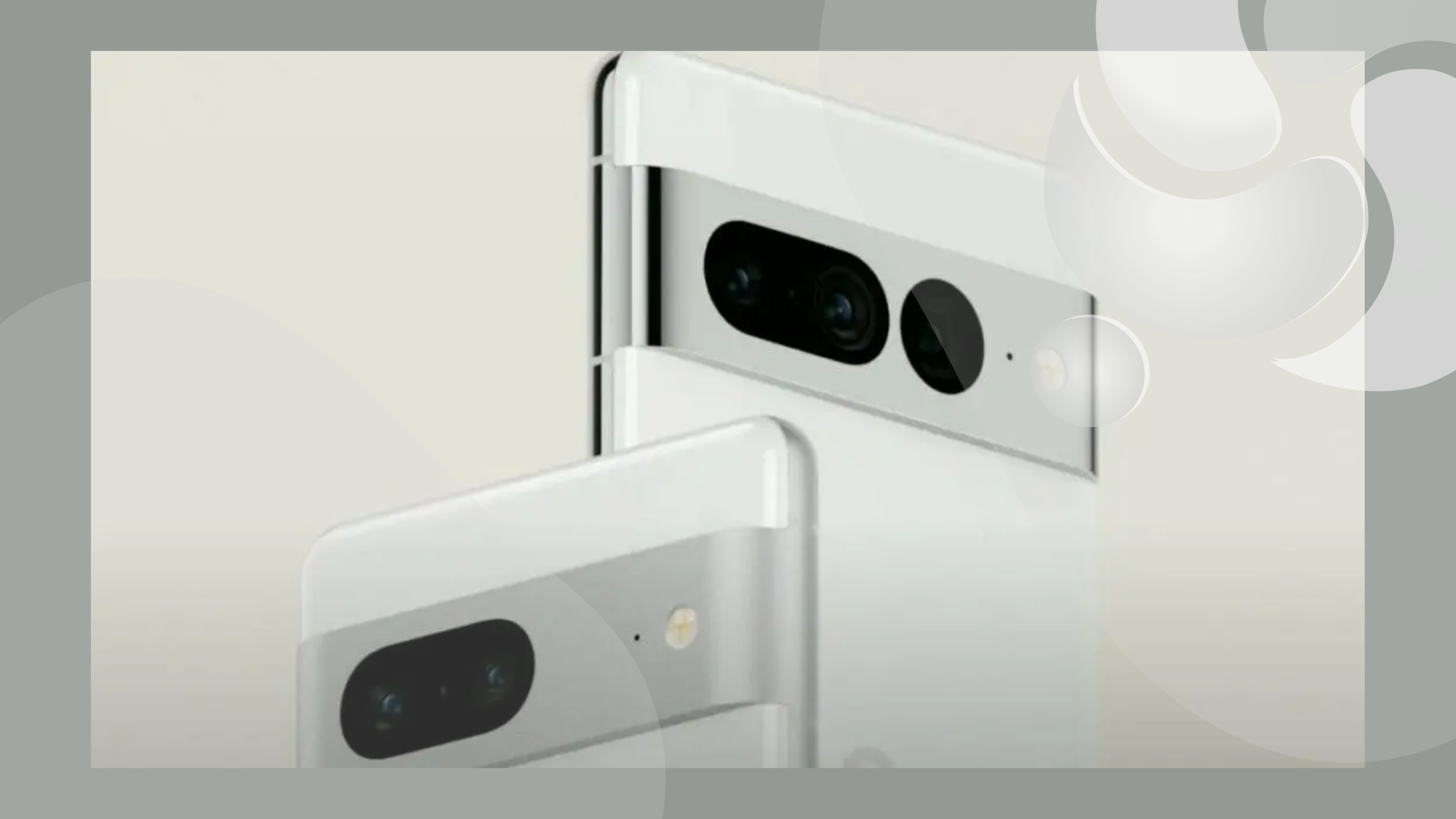 o-google-nem-lancou-a-serie-7-dos-smartphones-pixel-ainda-mas-o-pixel-8-ja-pode-estar-em-andamento