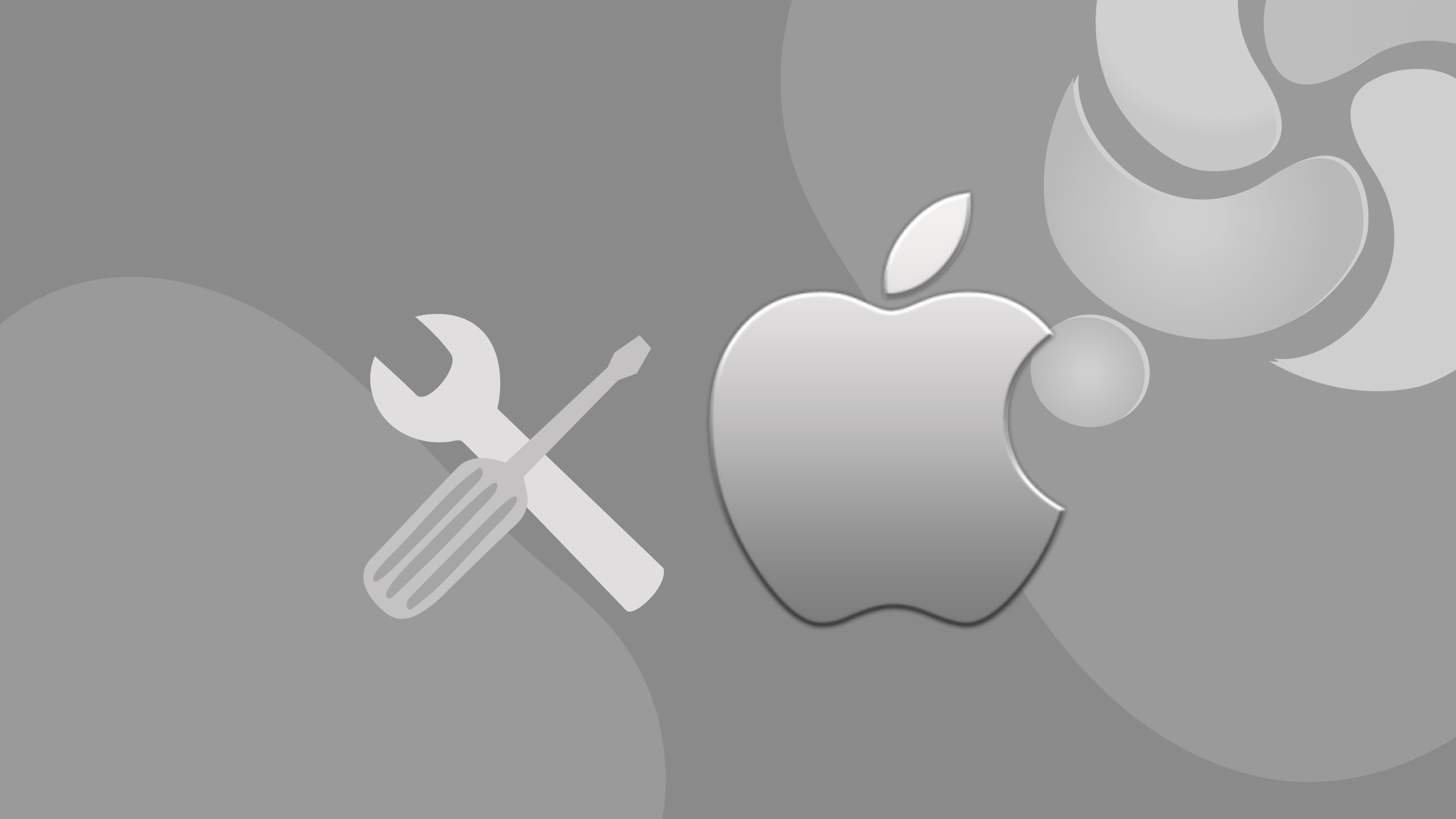 servico-de-autorreparo-da-apple-e-lancado-em-8-paises