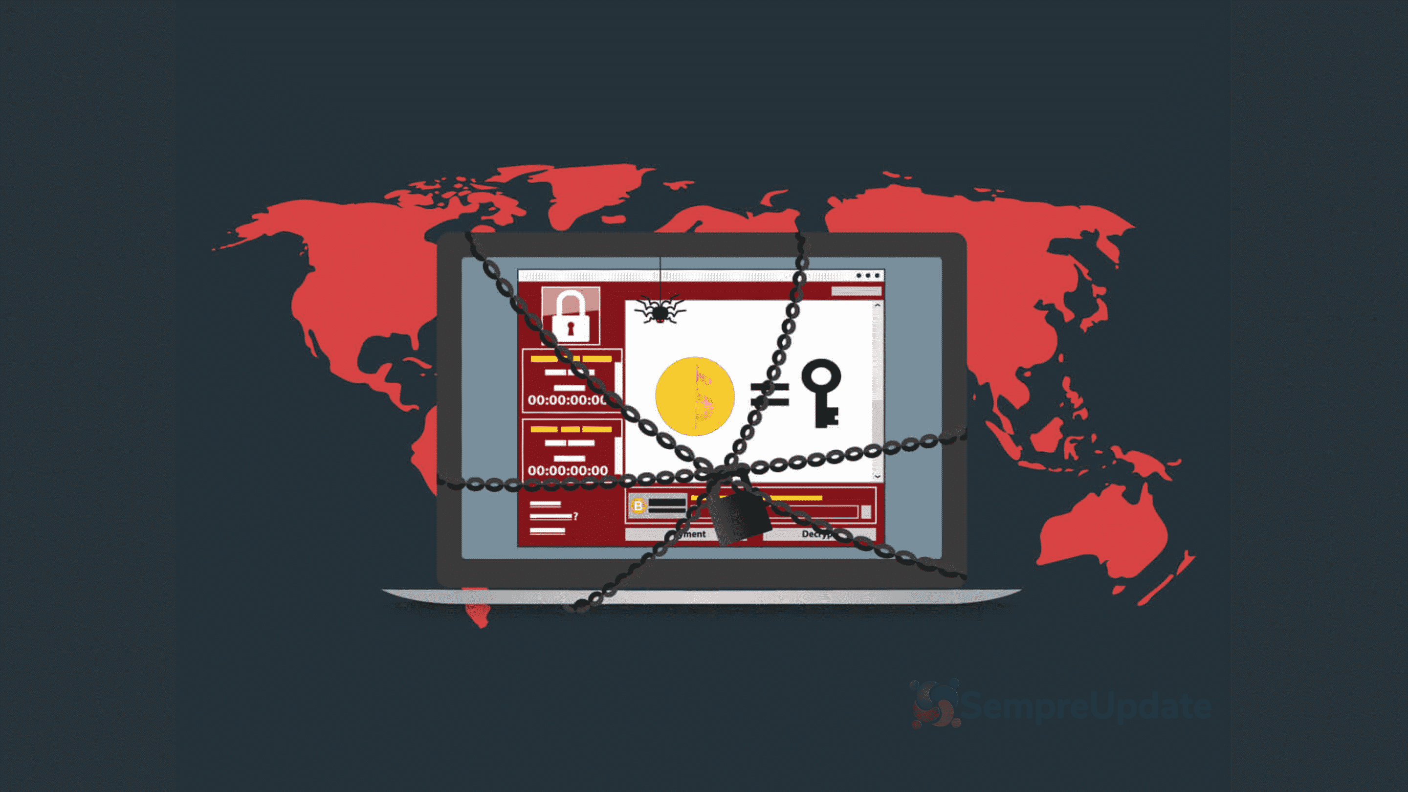o-wannacry-serve-de-alerta-para-sua-empresa-mudar-para-o-linux