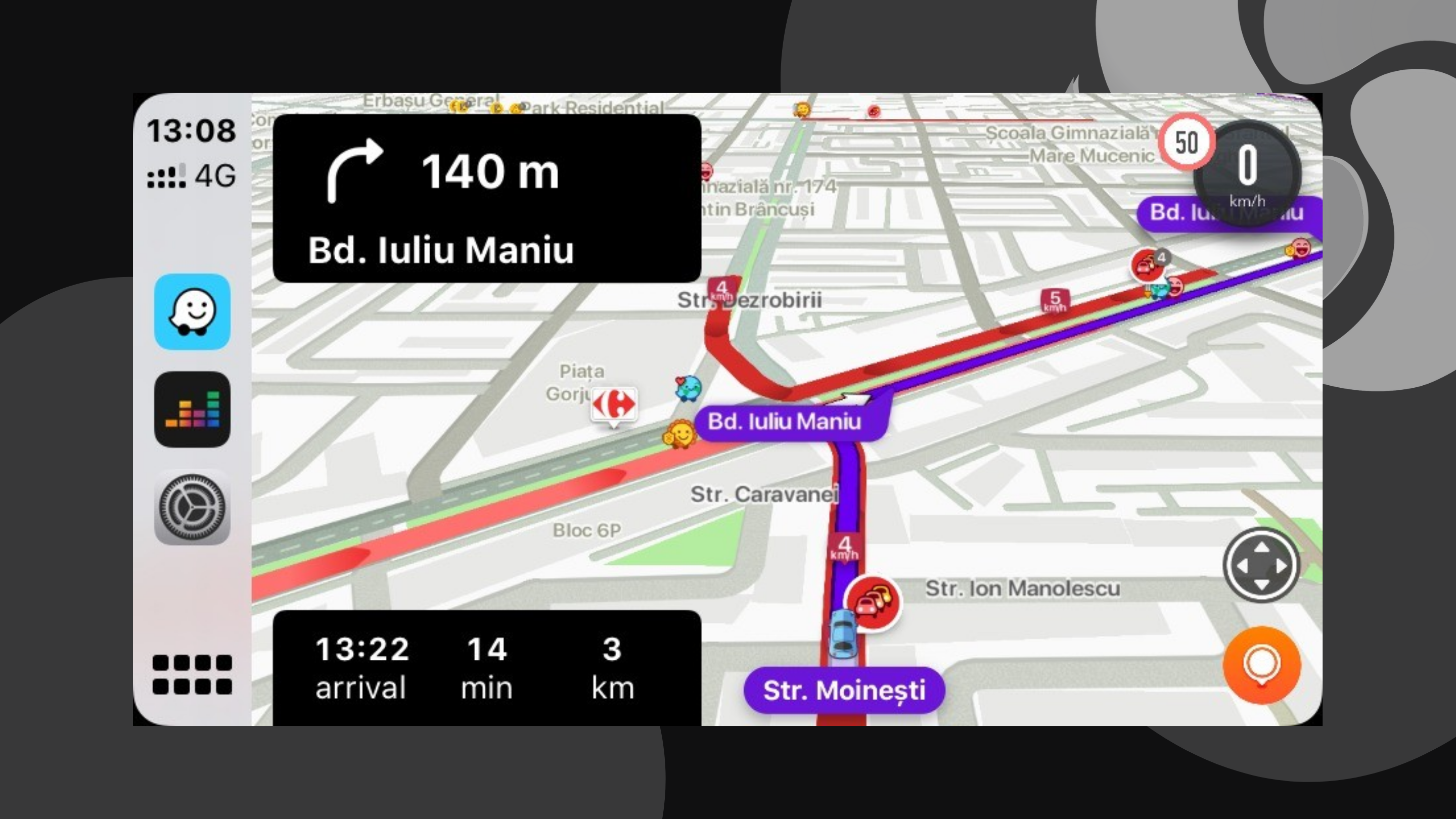 o-waze-agora-funciona-em-harmonia-com-o-apple-music