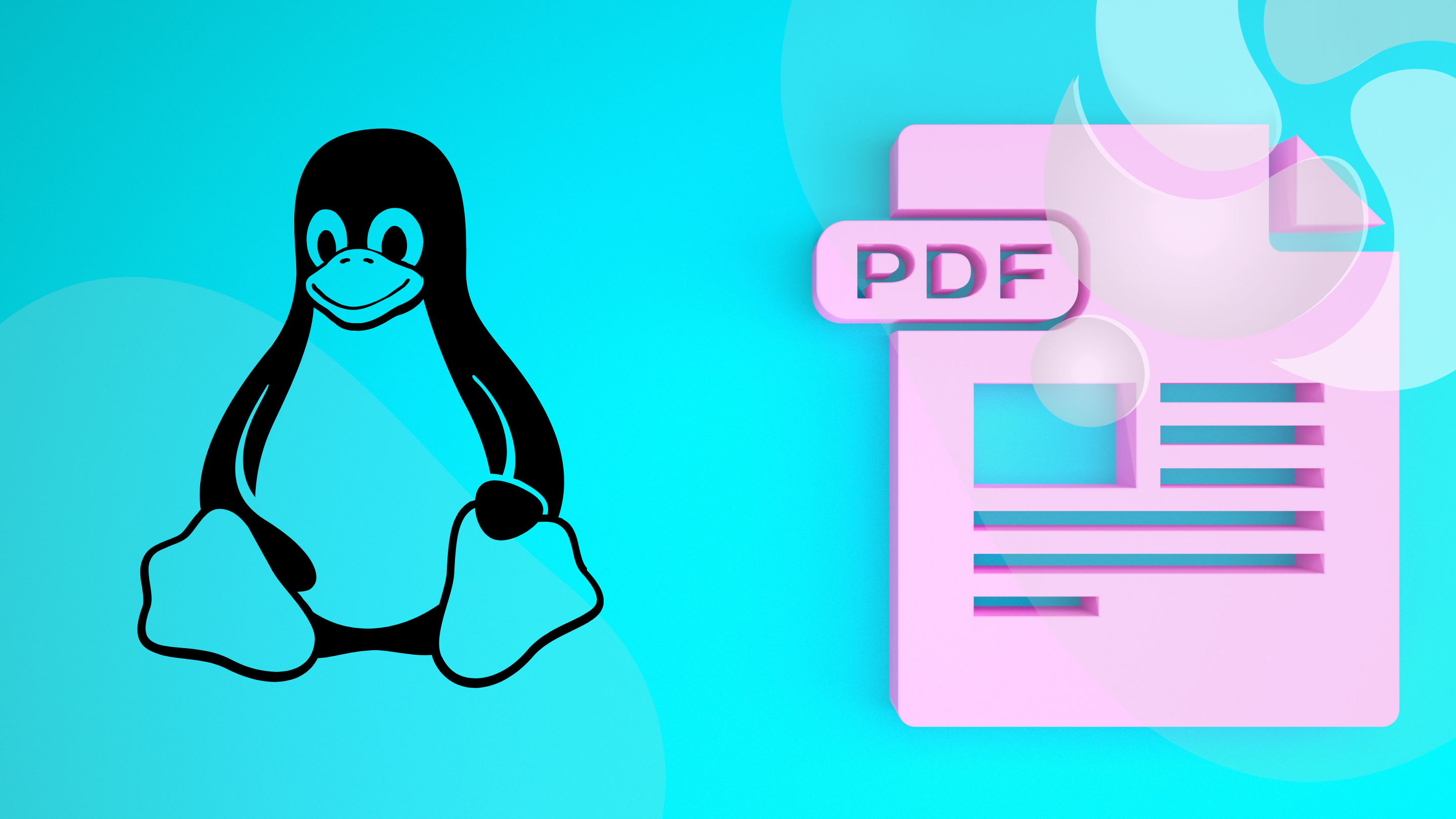 pdfrankenstein-uma-ferramenta-para-anotacoes-em-pdf-no-linux